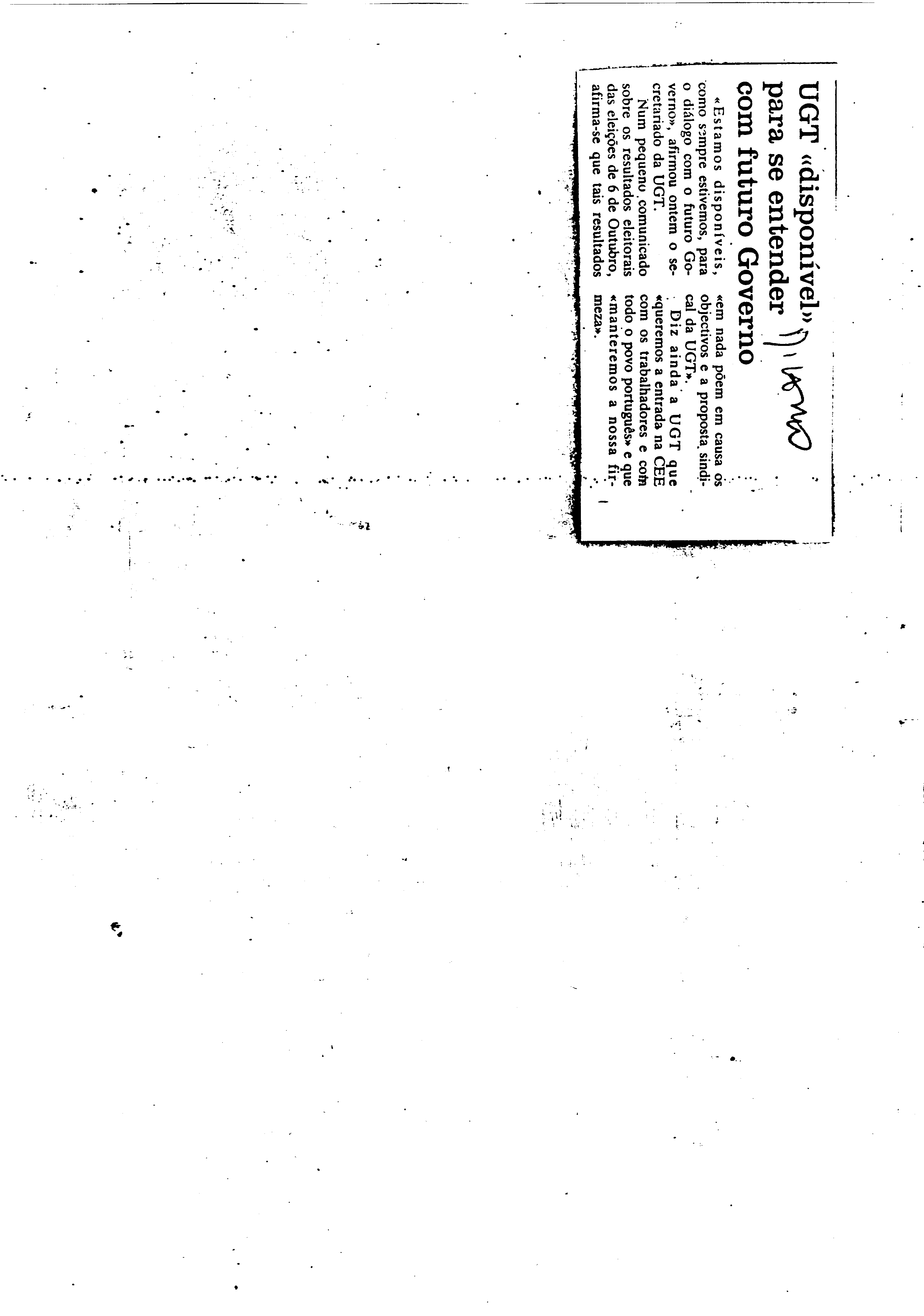 03535.000- pag.26