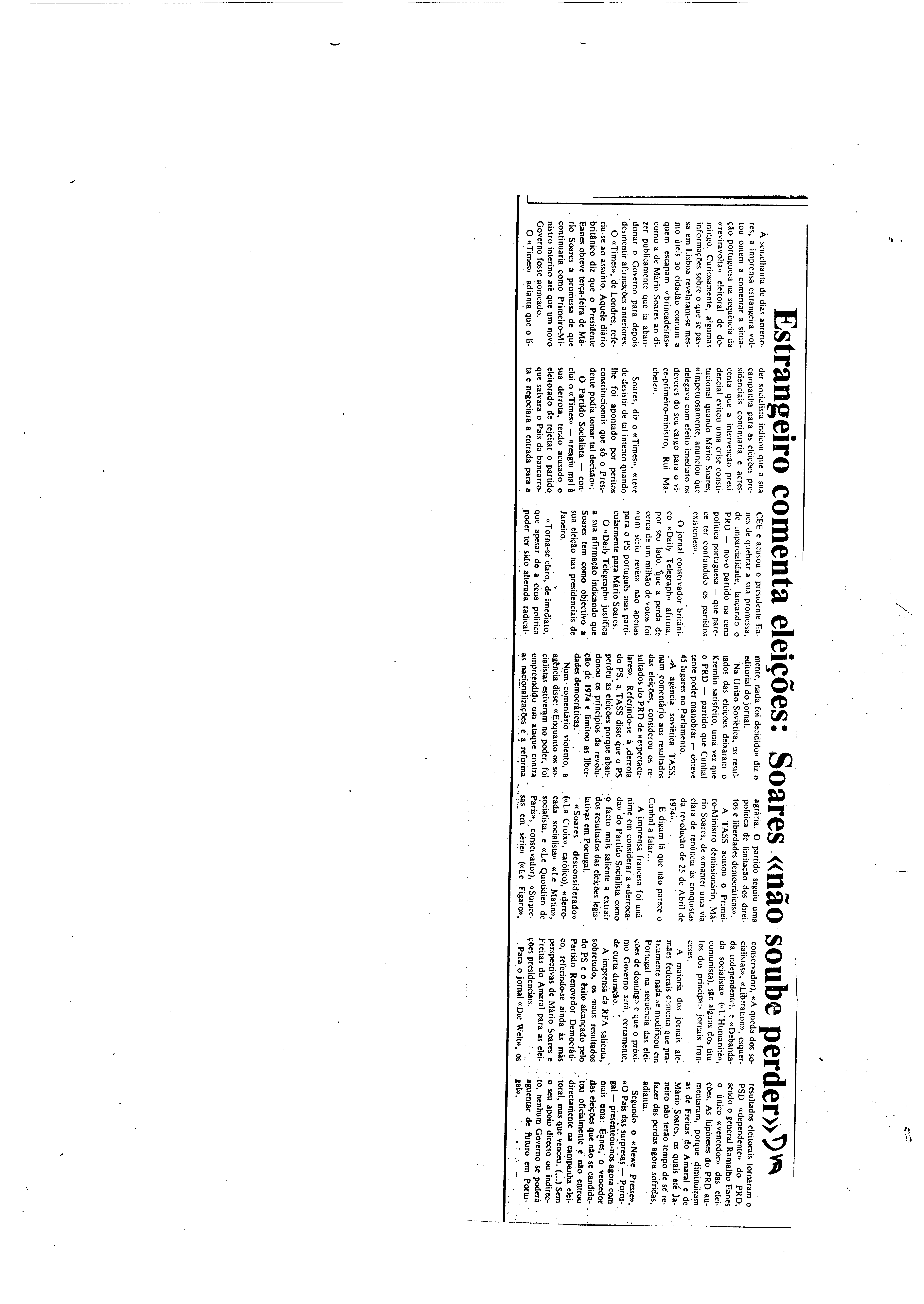 03535.000- pag.29