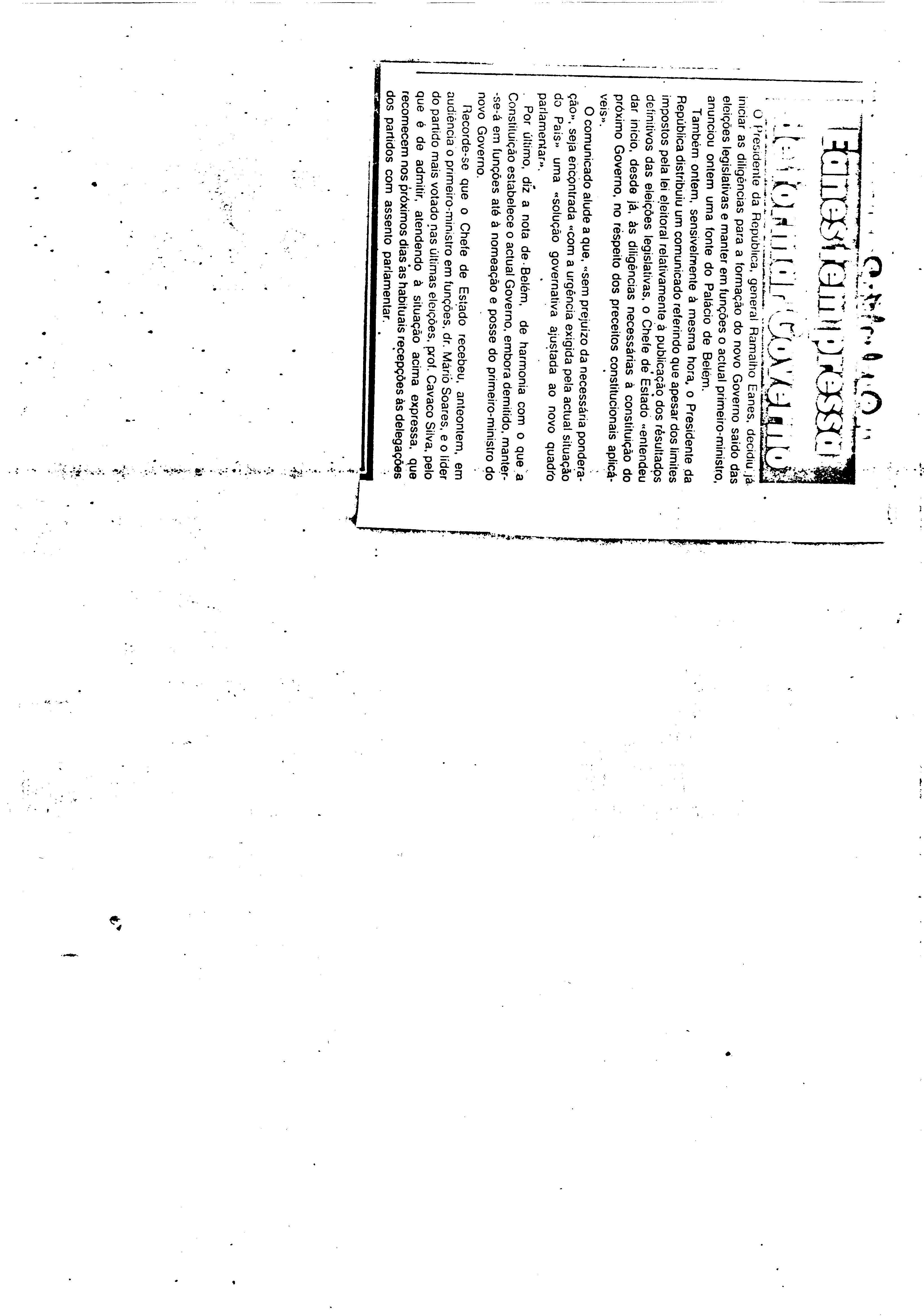 03535.000- pag.34