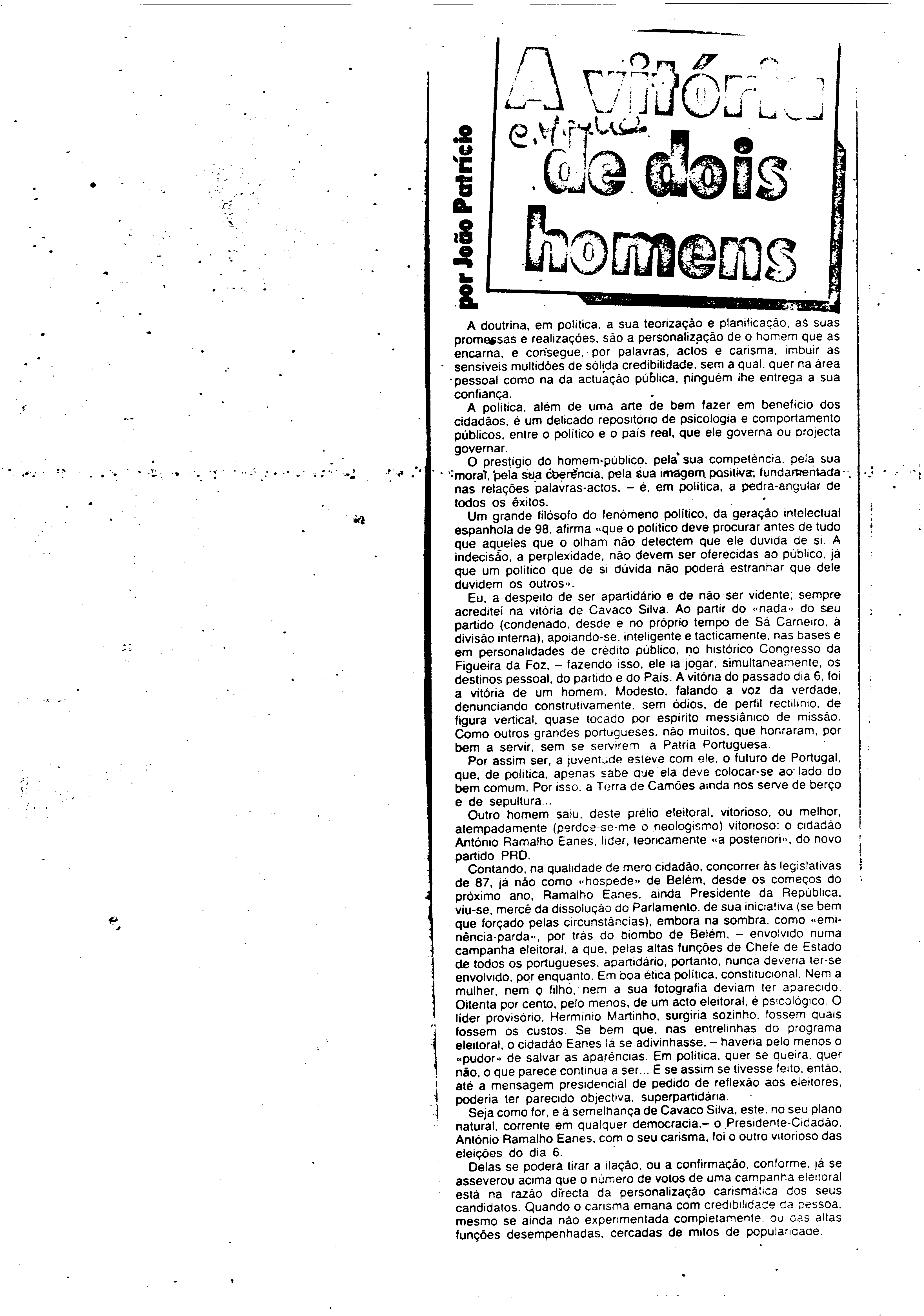 03535.000- pag.35