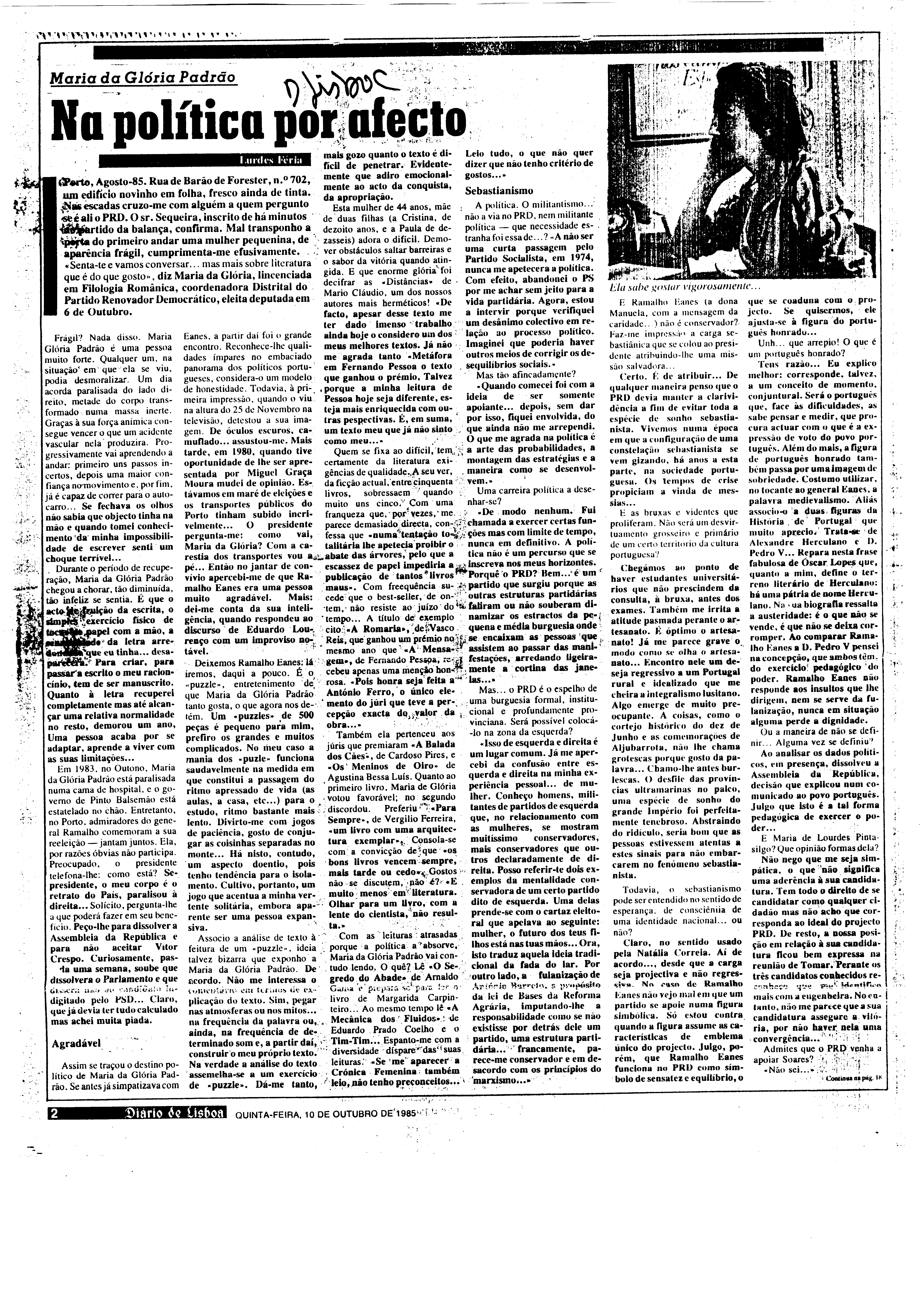 03535.000- pag.43