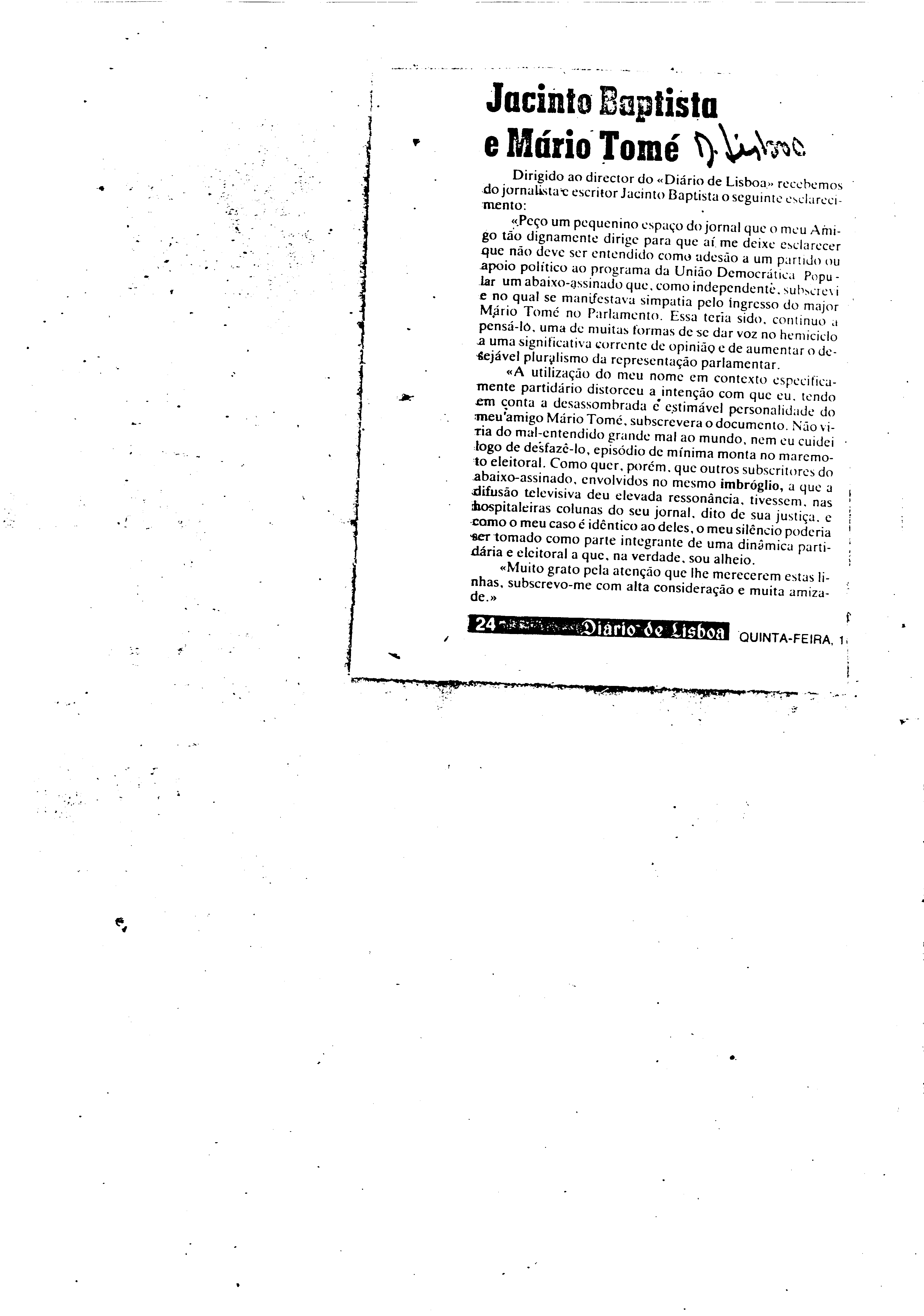03535.000- pag.46
