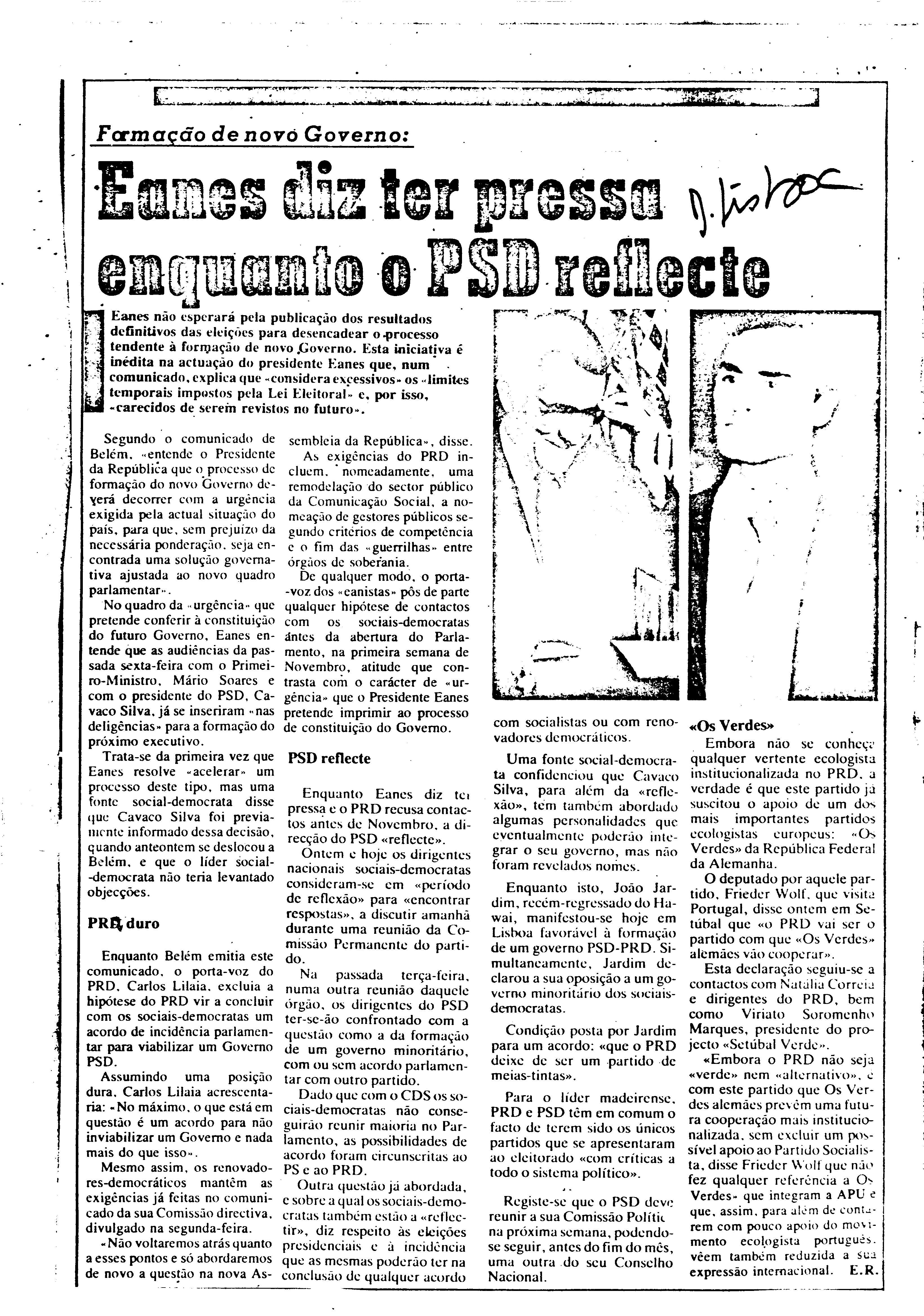 03535.000- pag.48
