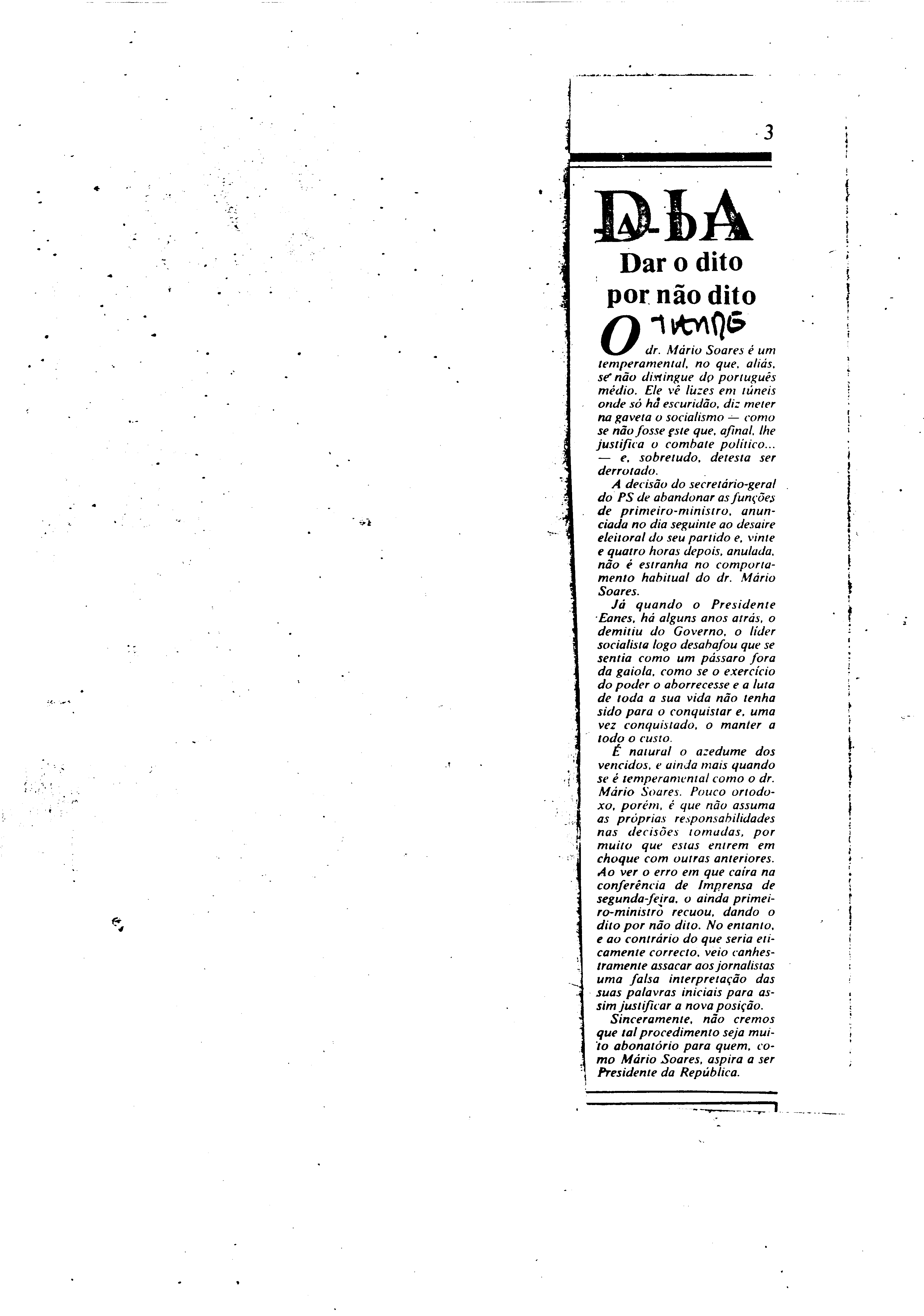 03535.000- pag.71