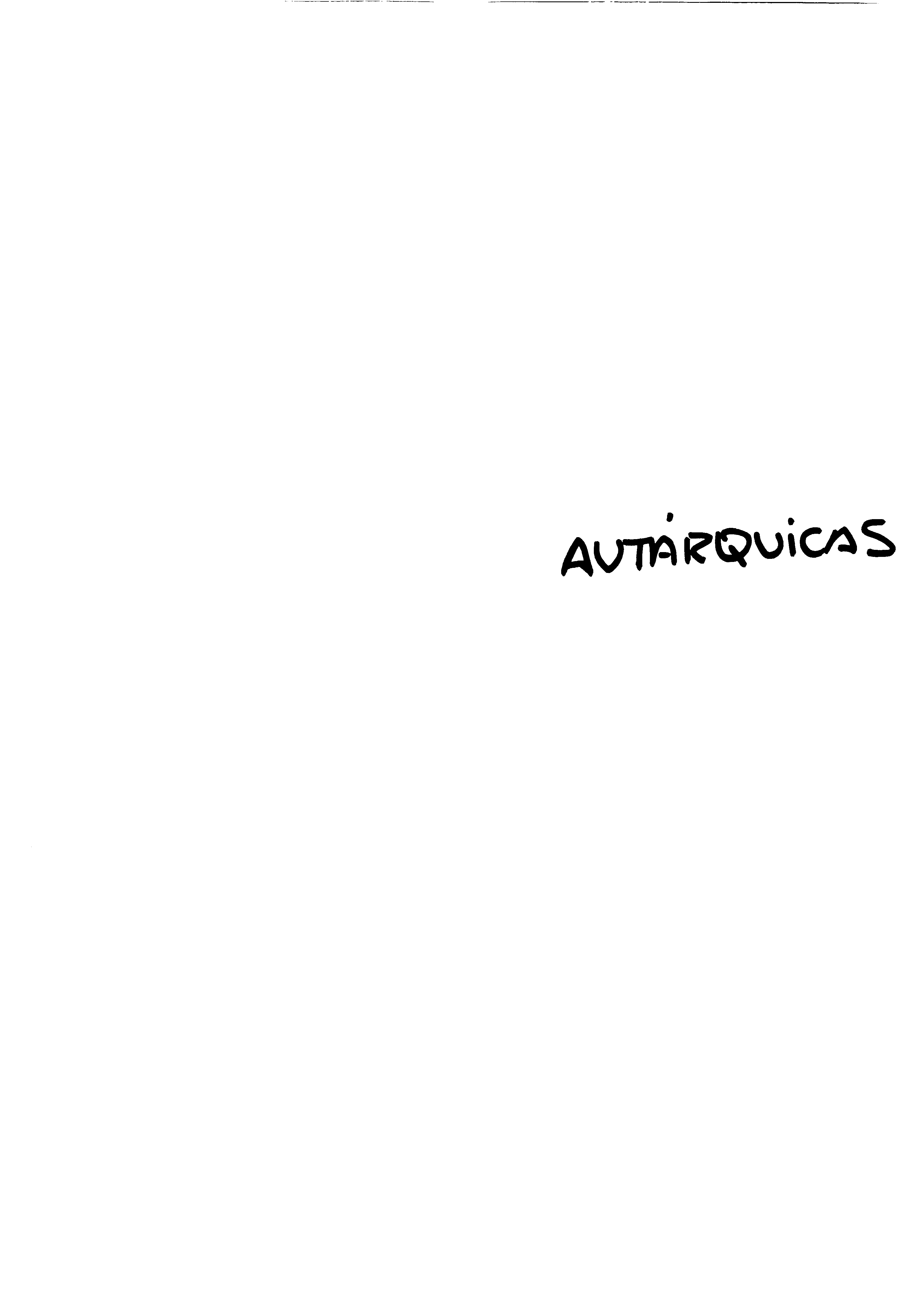 03535.000- pag.74