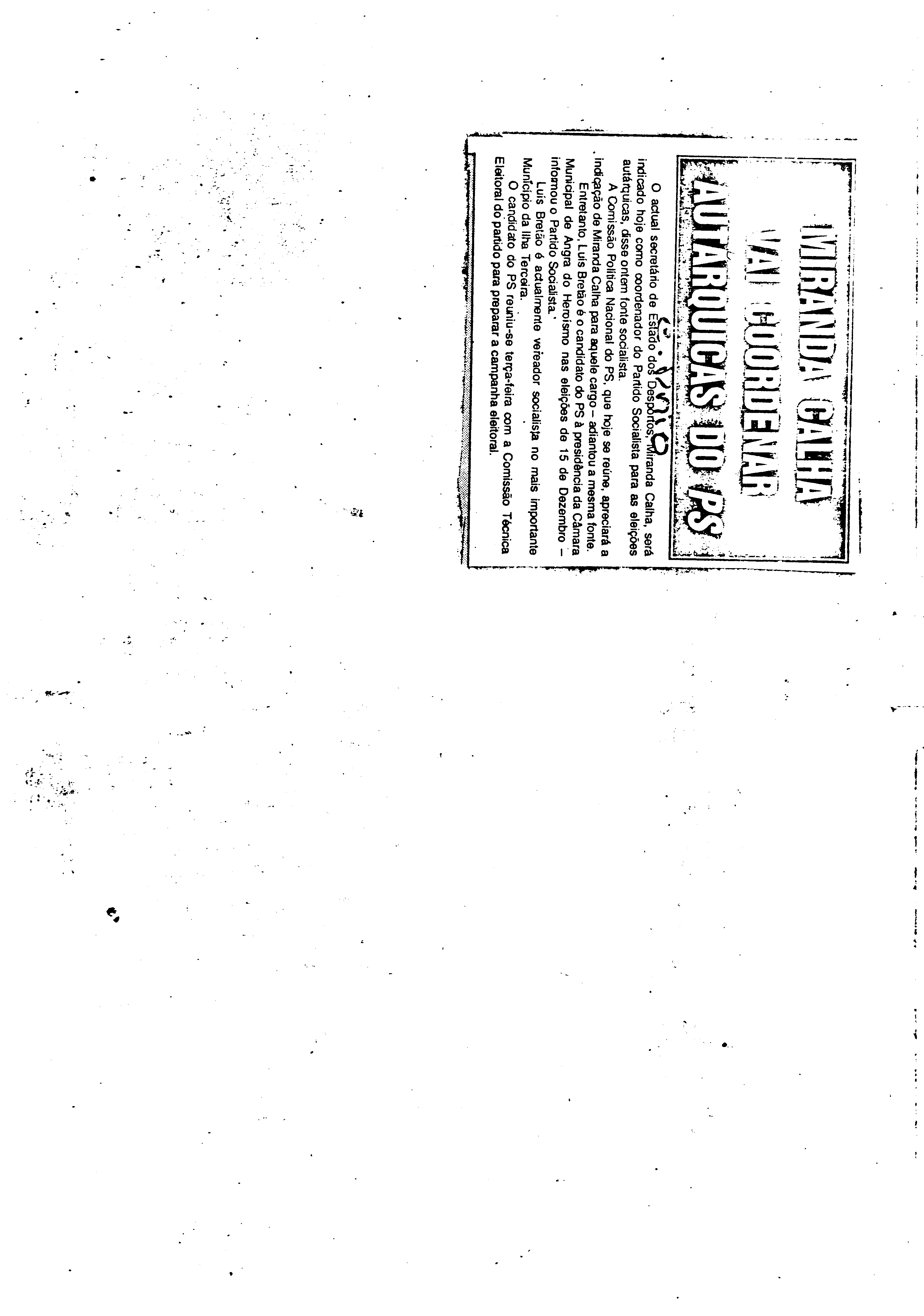 03535.000- pag.86