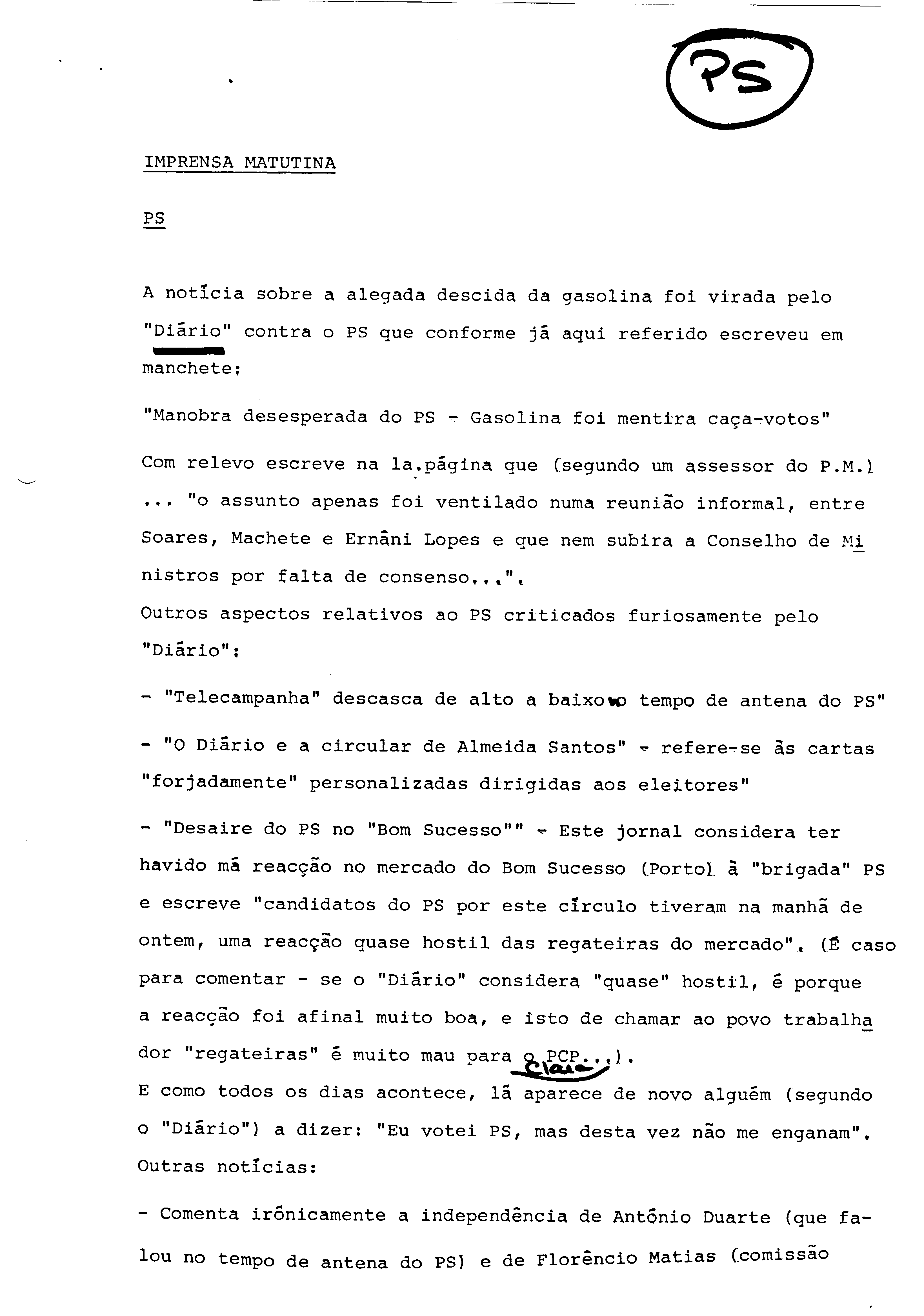 03538.000- pag.3