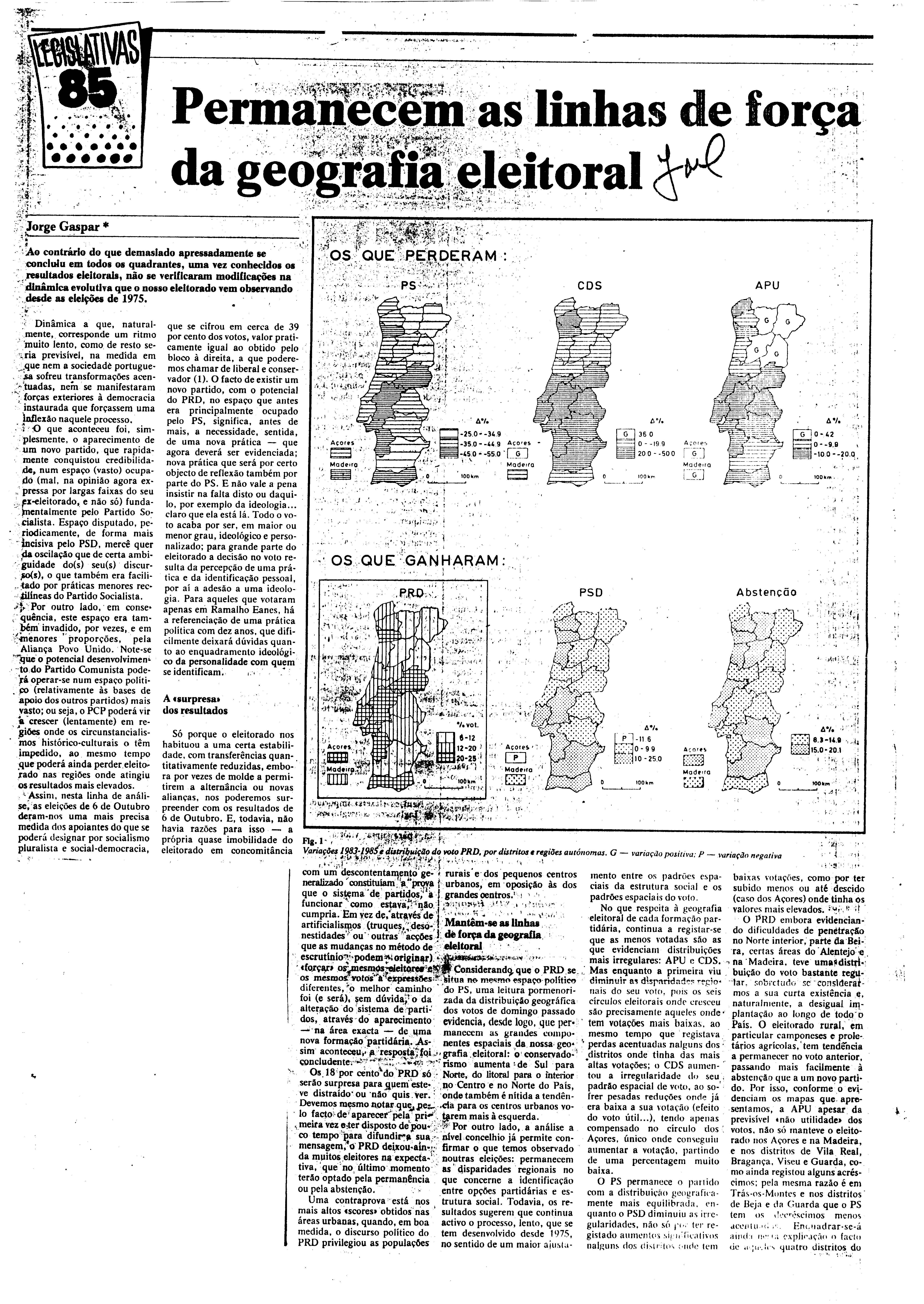 03539.000- pag.4