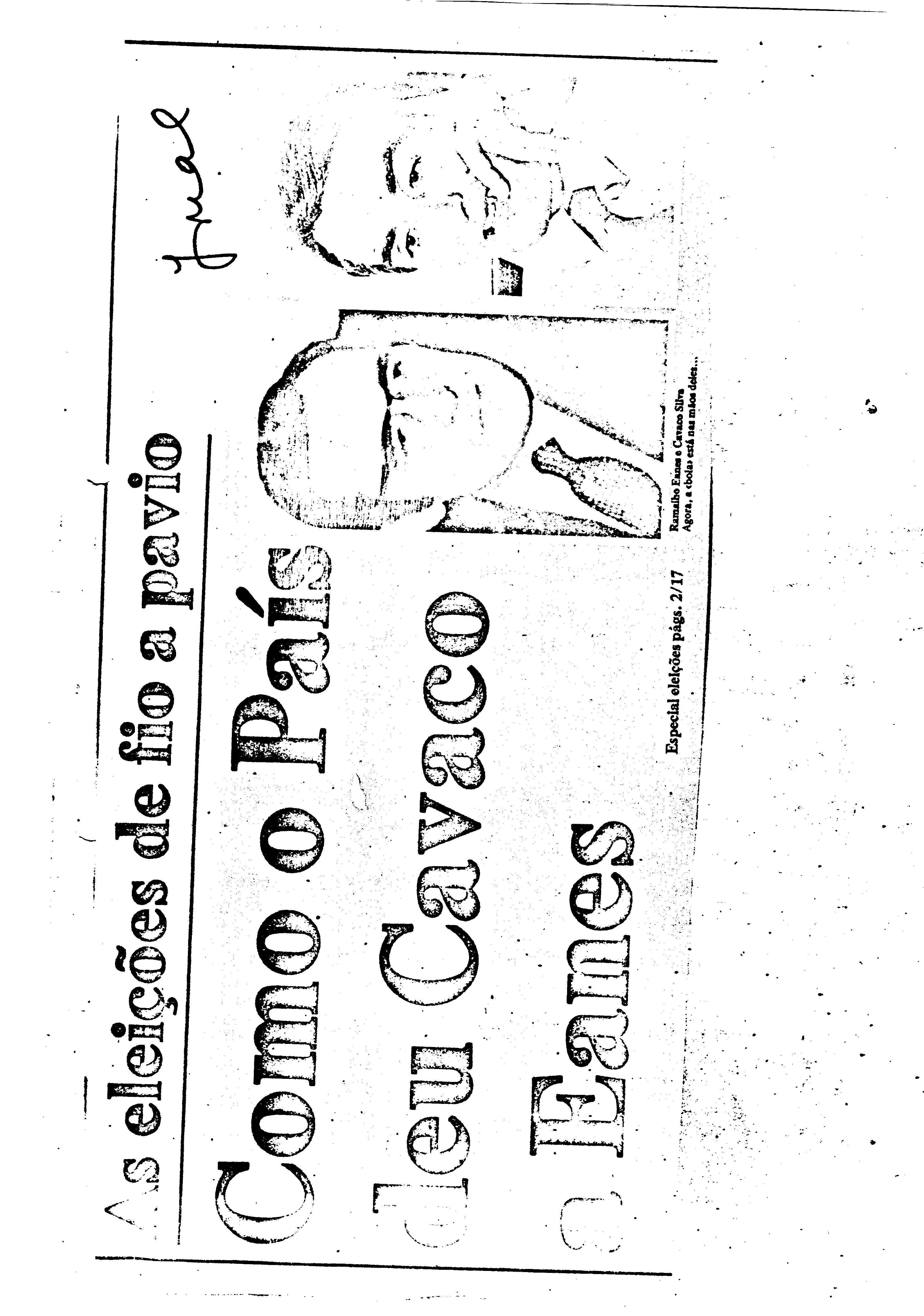 03539.000- pag.6