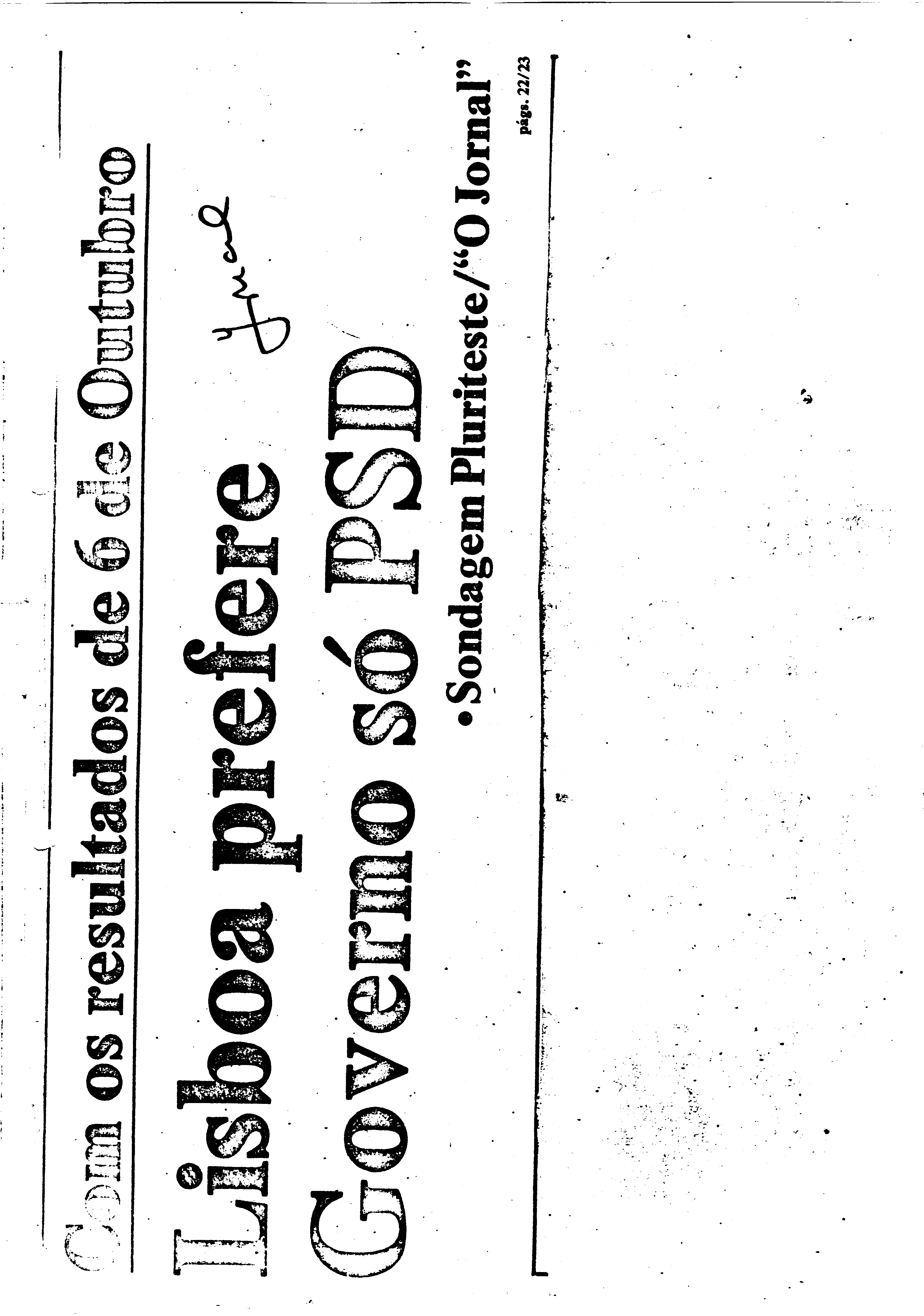 03539.000- pag.10
