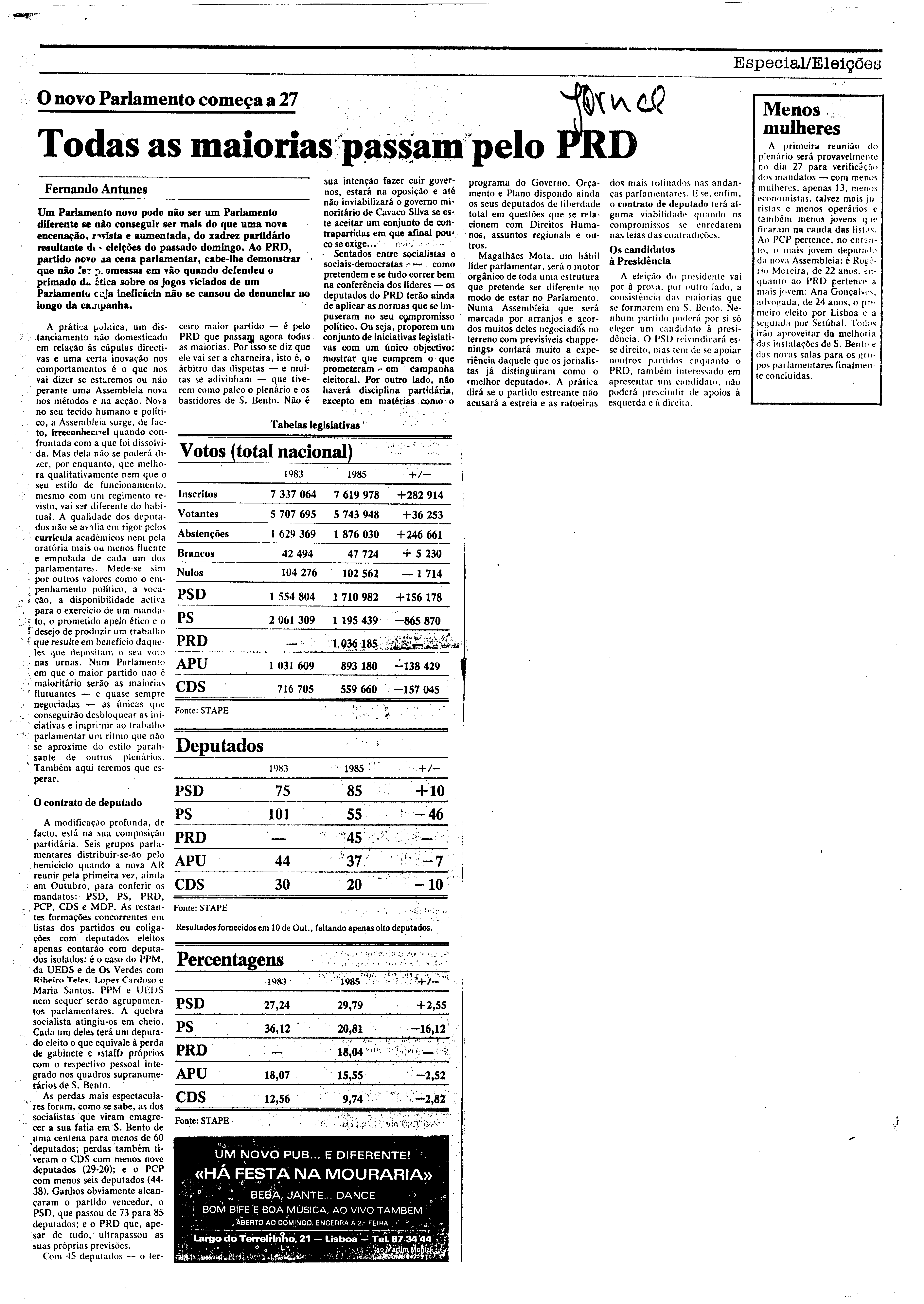 03539.000- pag.13