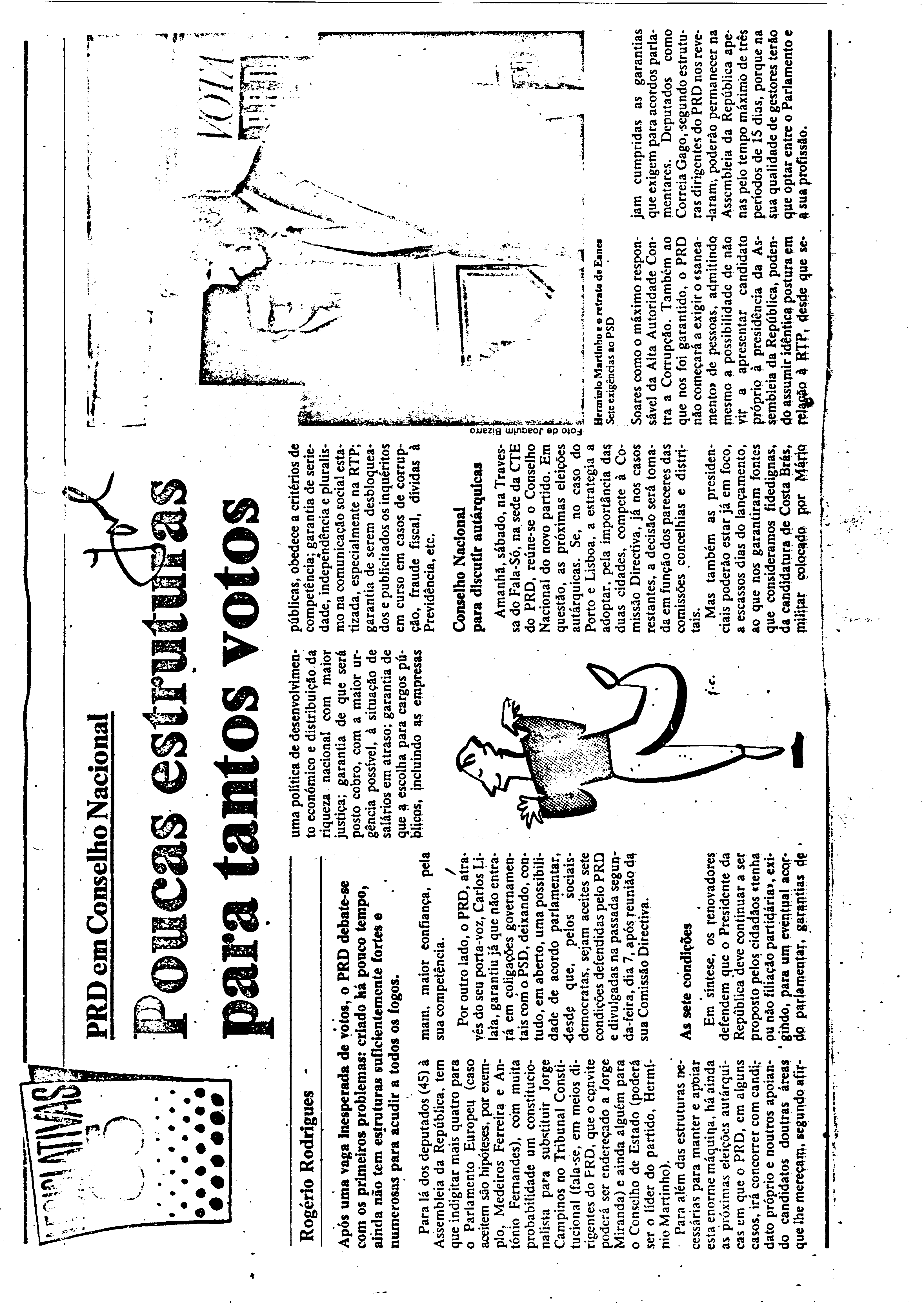 03539.000- pag.16