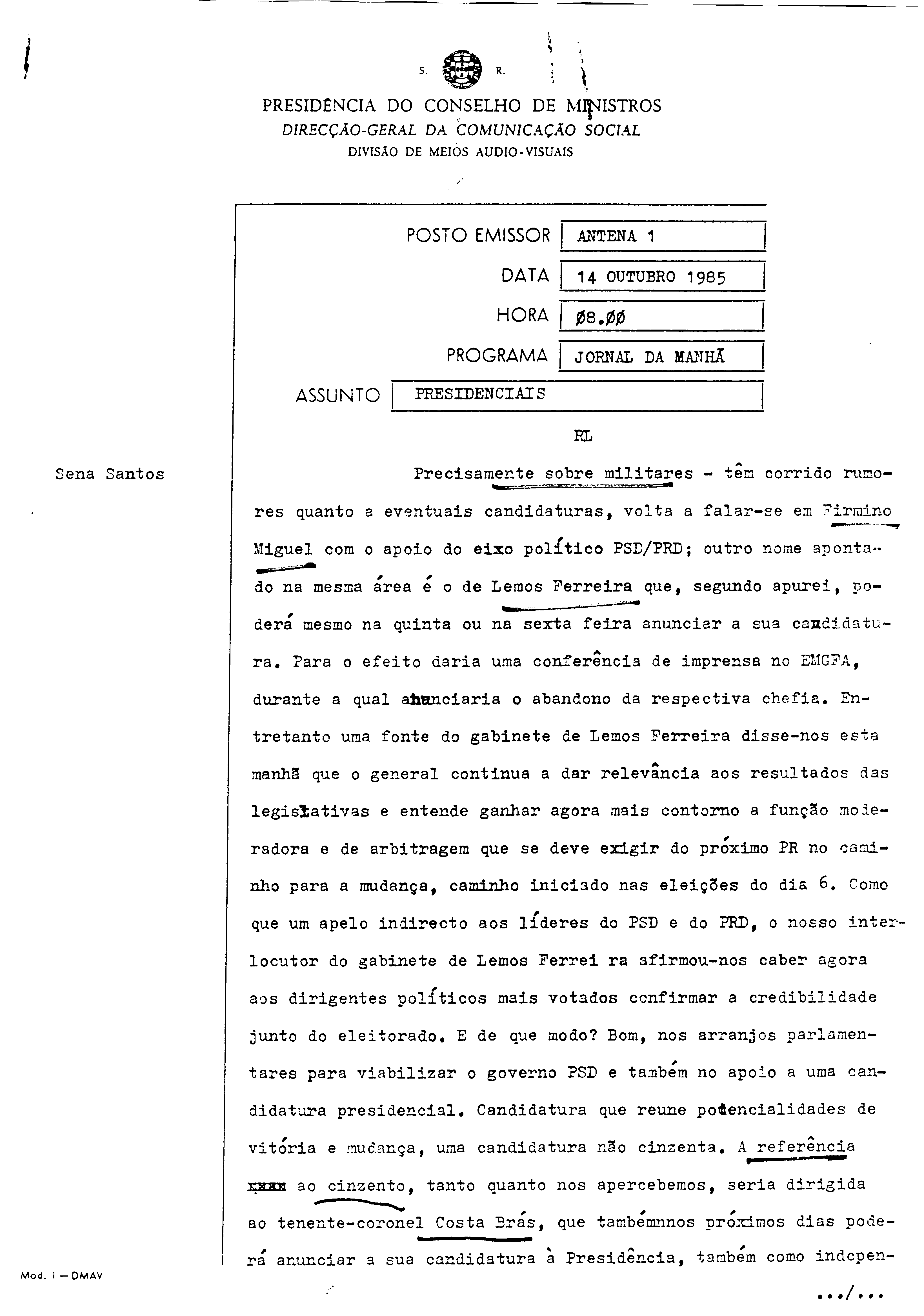 03542.001- pag.2