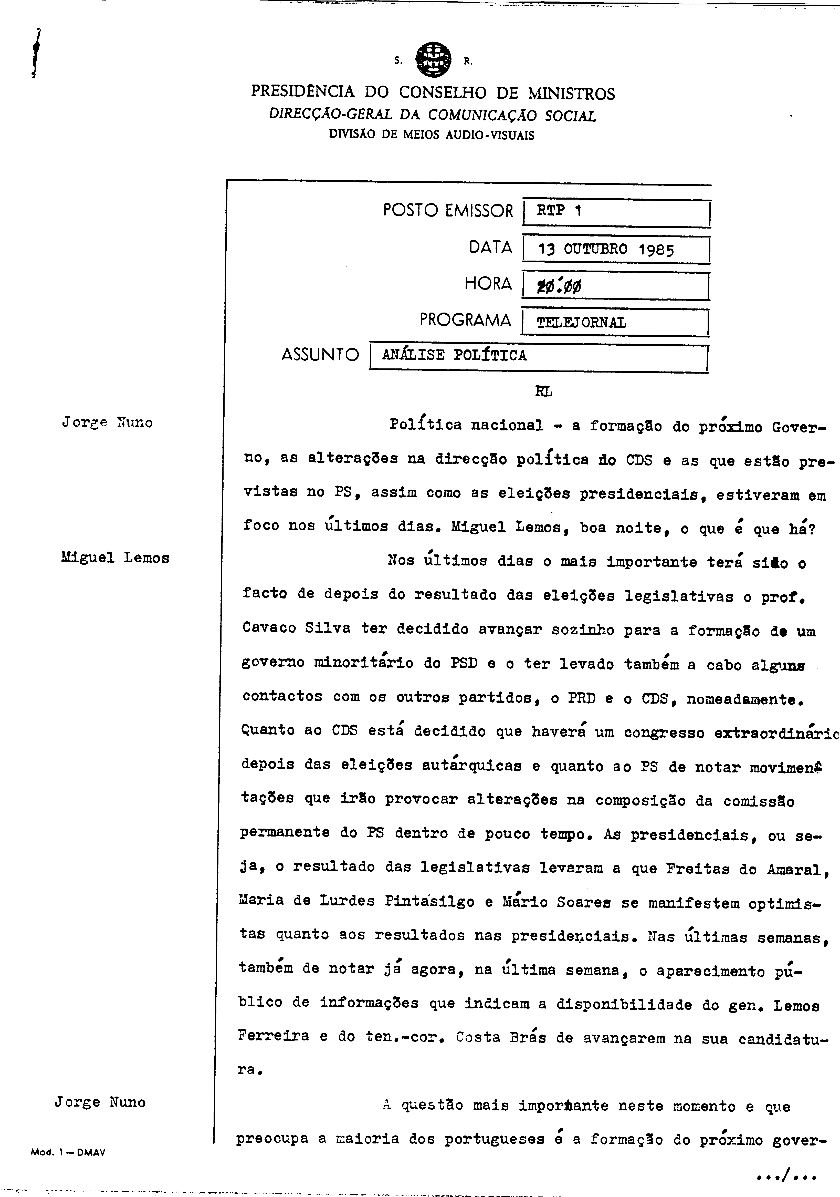 03542.001- pag.4