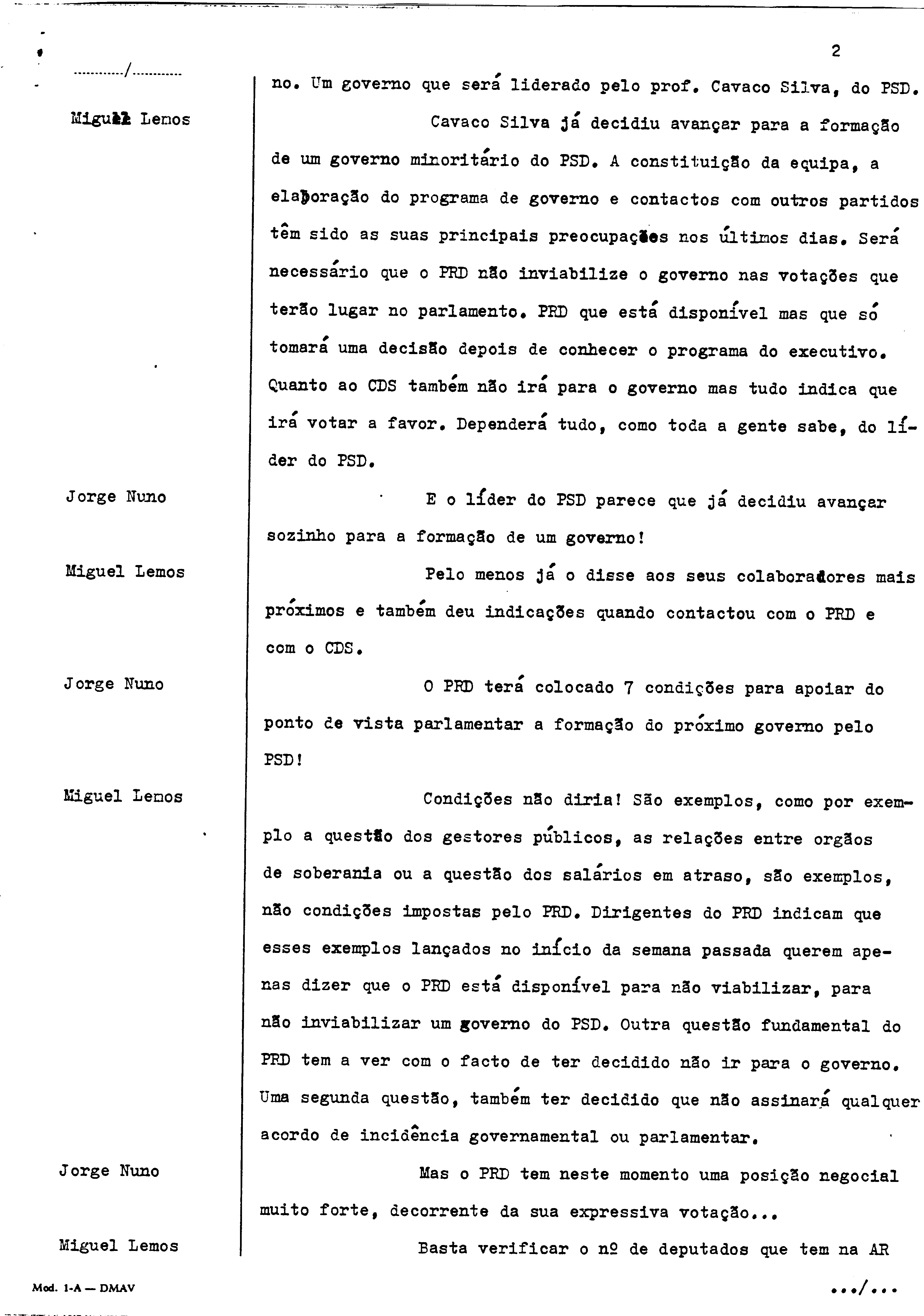 03542.001- pag.5