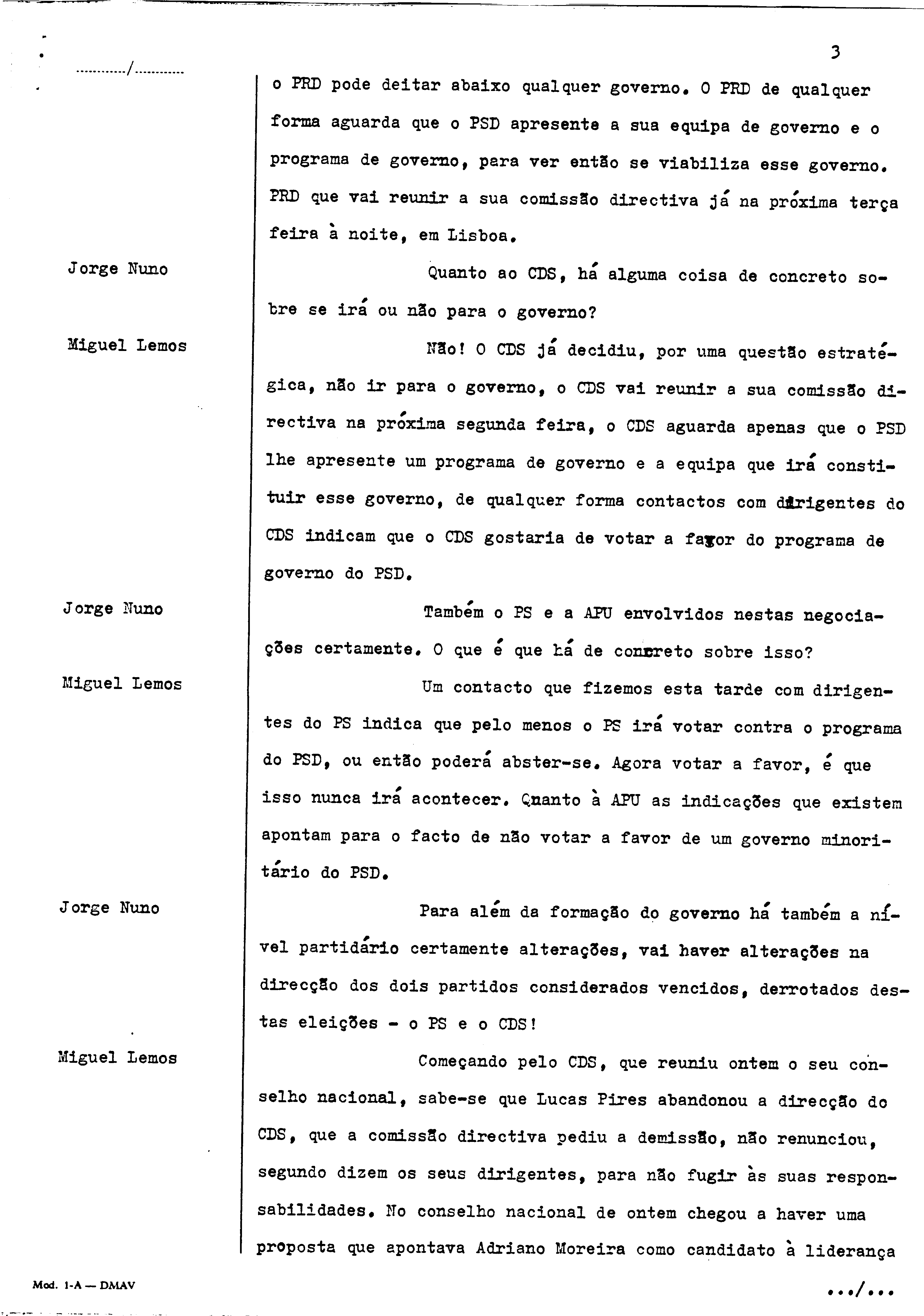 03542.001- pag.6