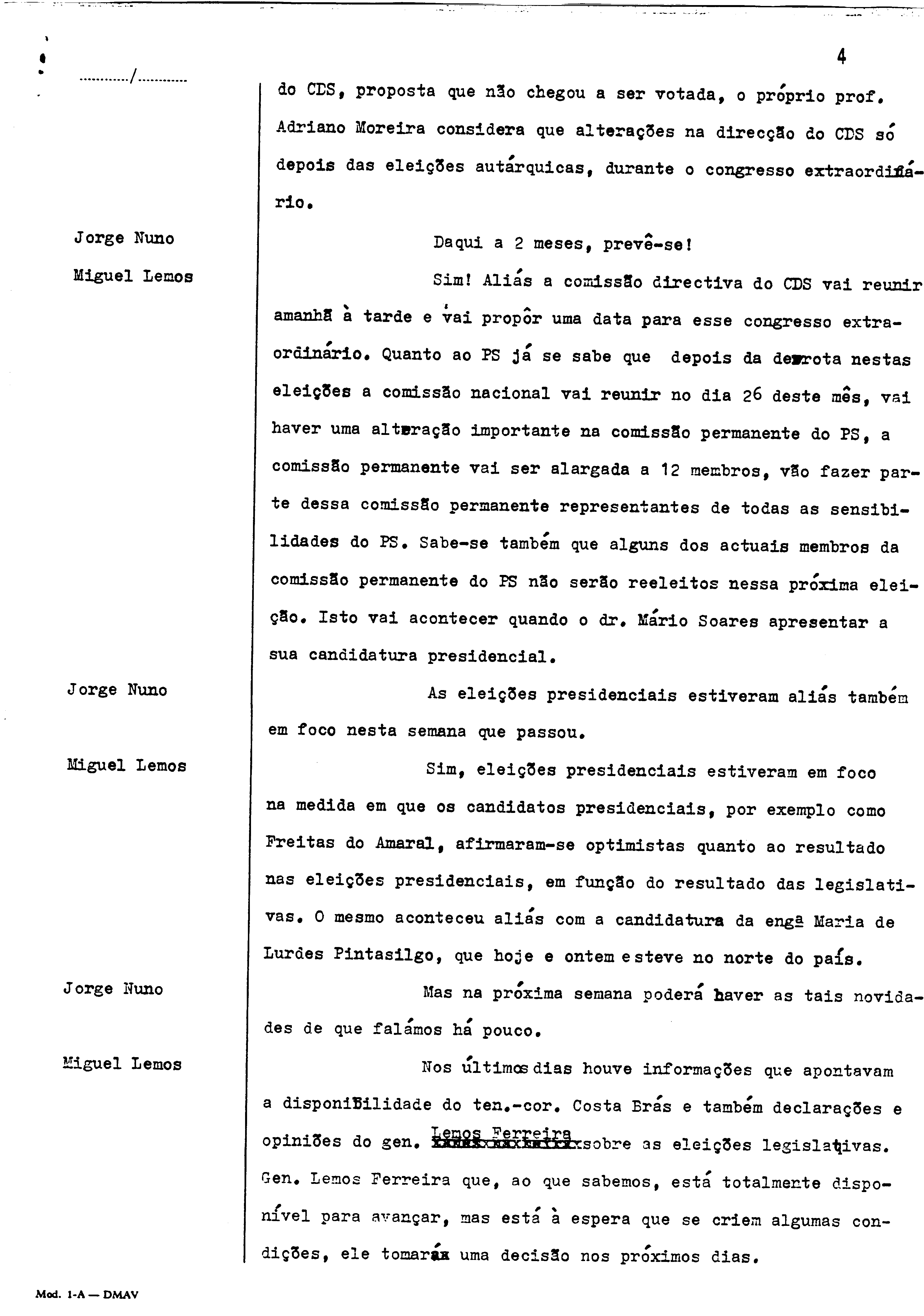 03542.001- pag.7