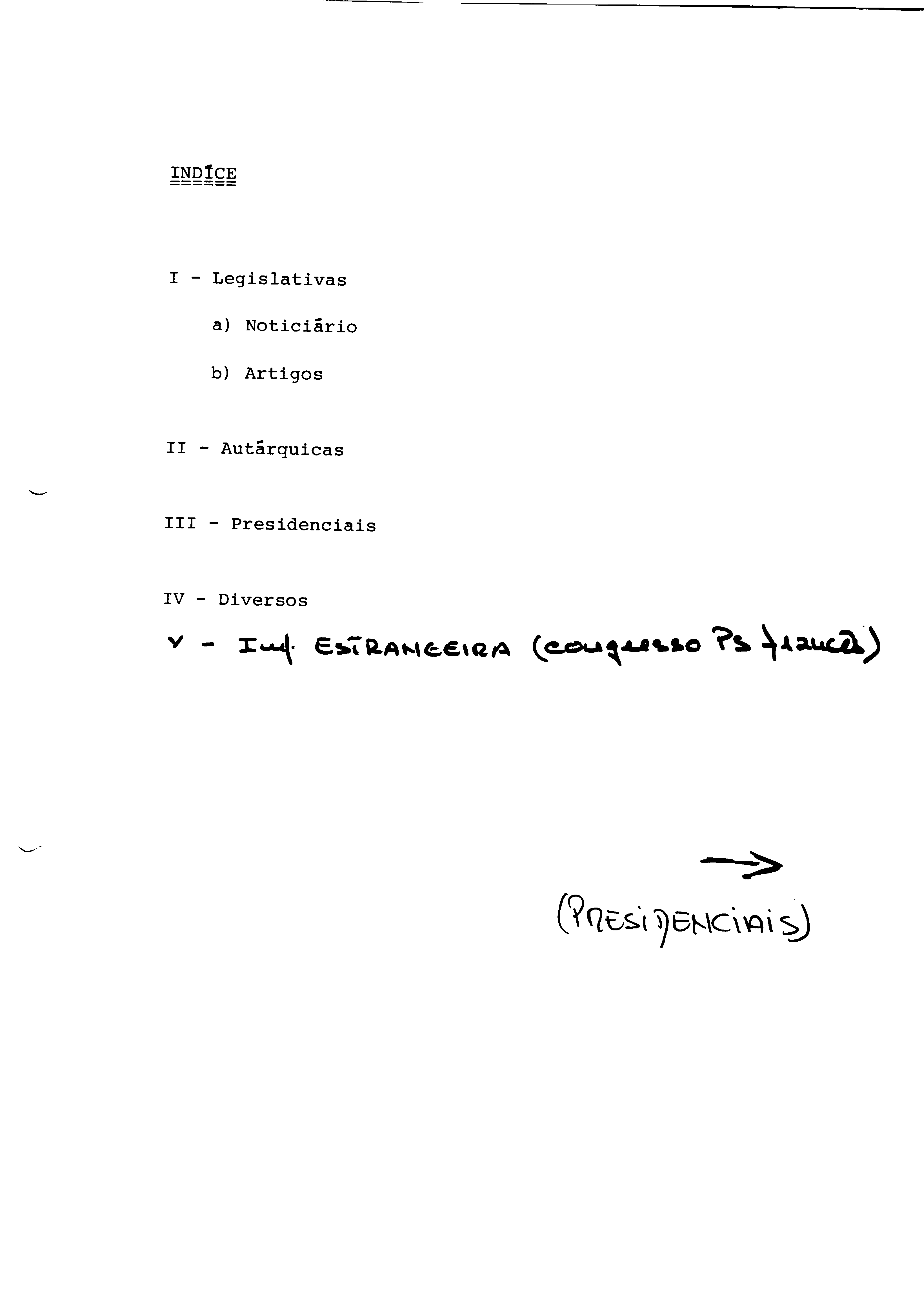 03542.001- pag.8