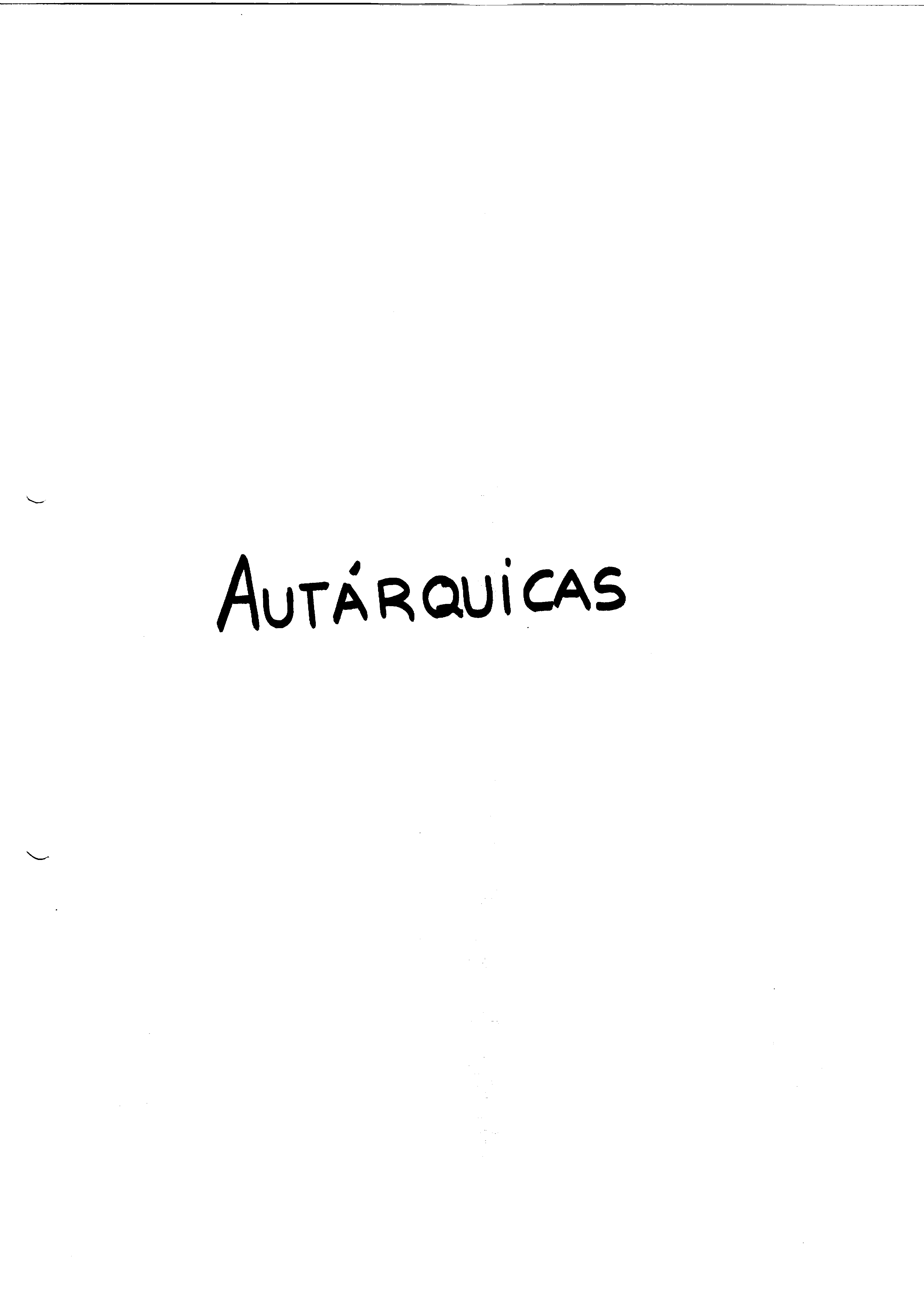 03542.002- pag.2