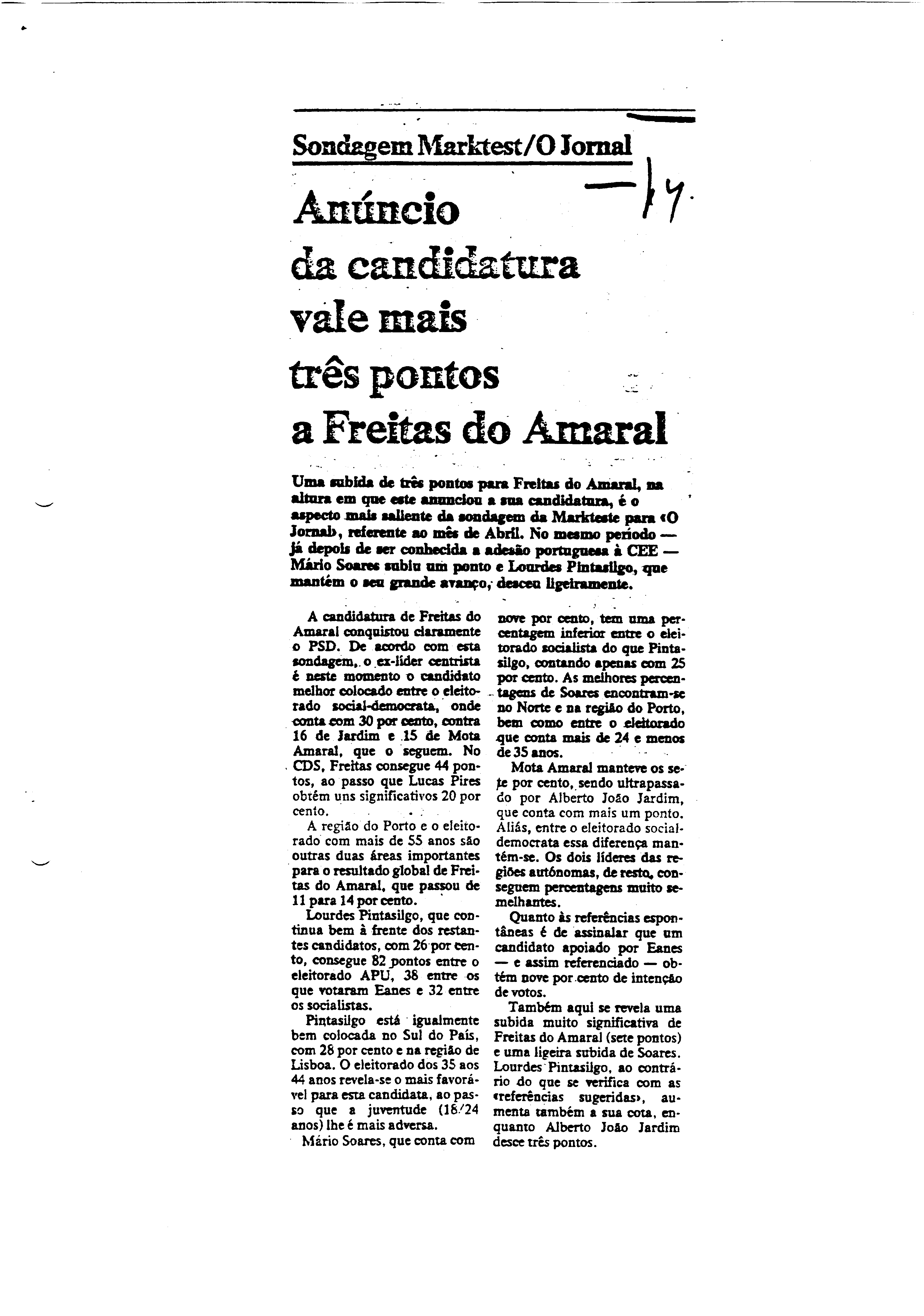 03544.001- pag.3