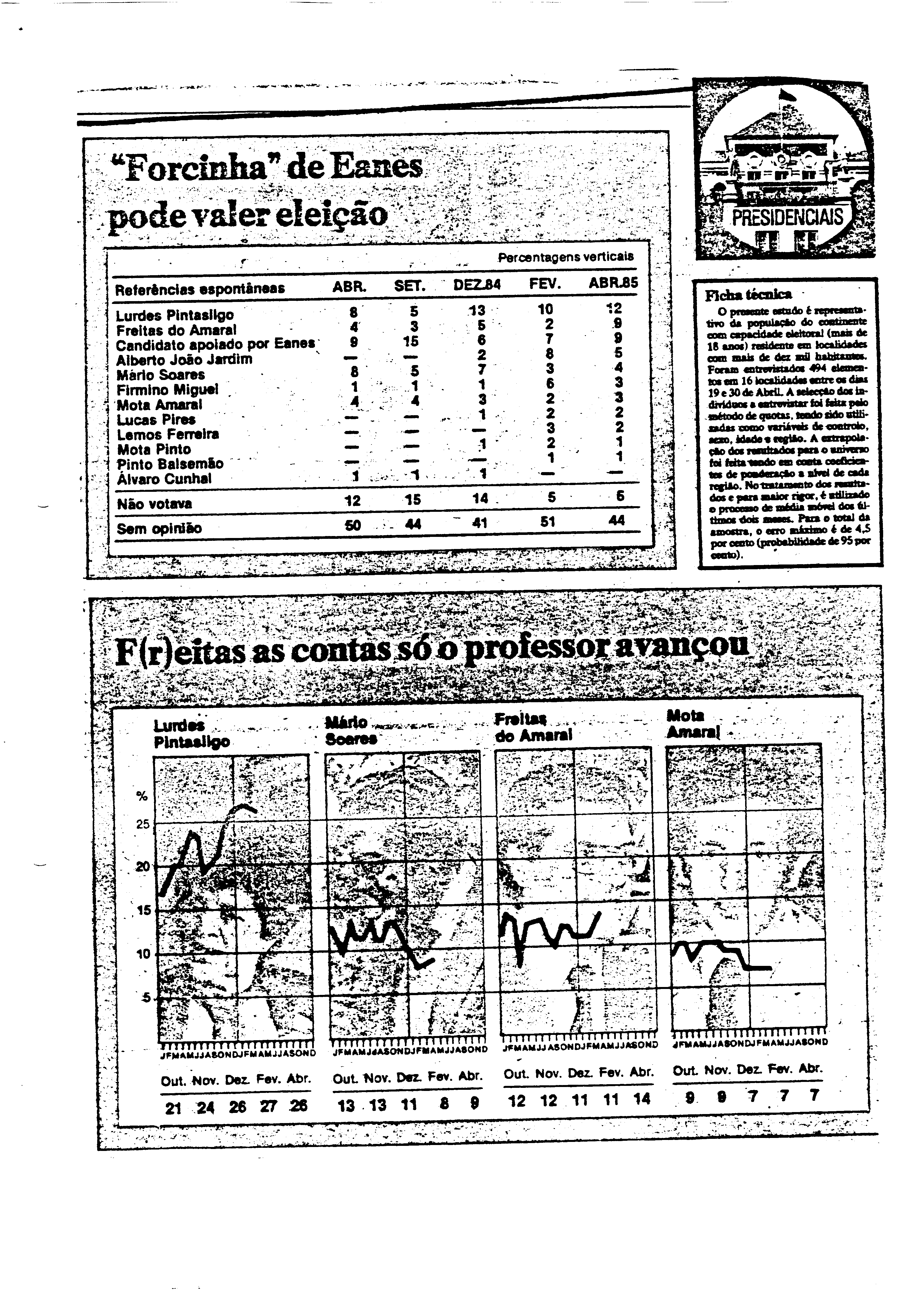 03544.001- pag.4