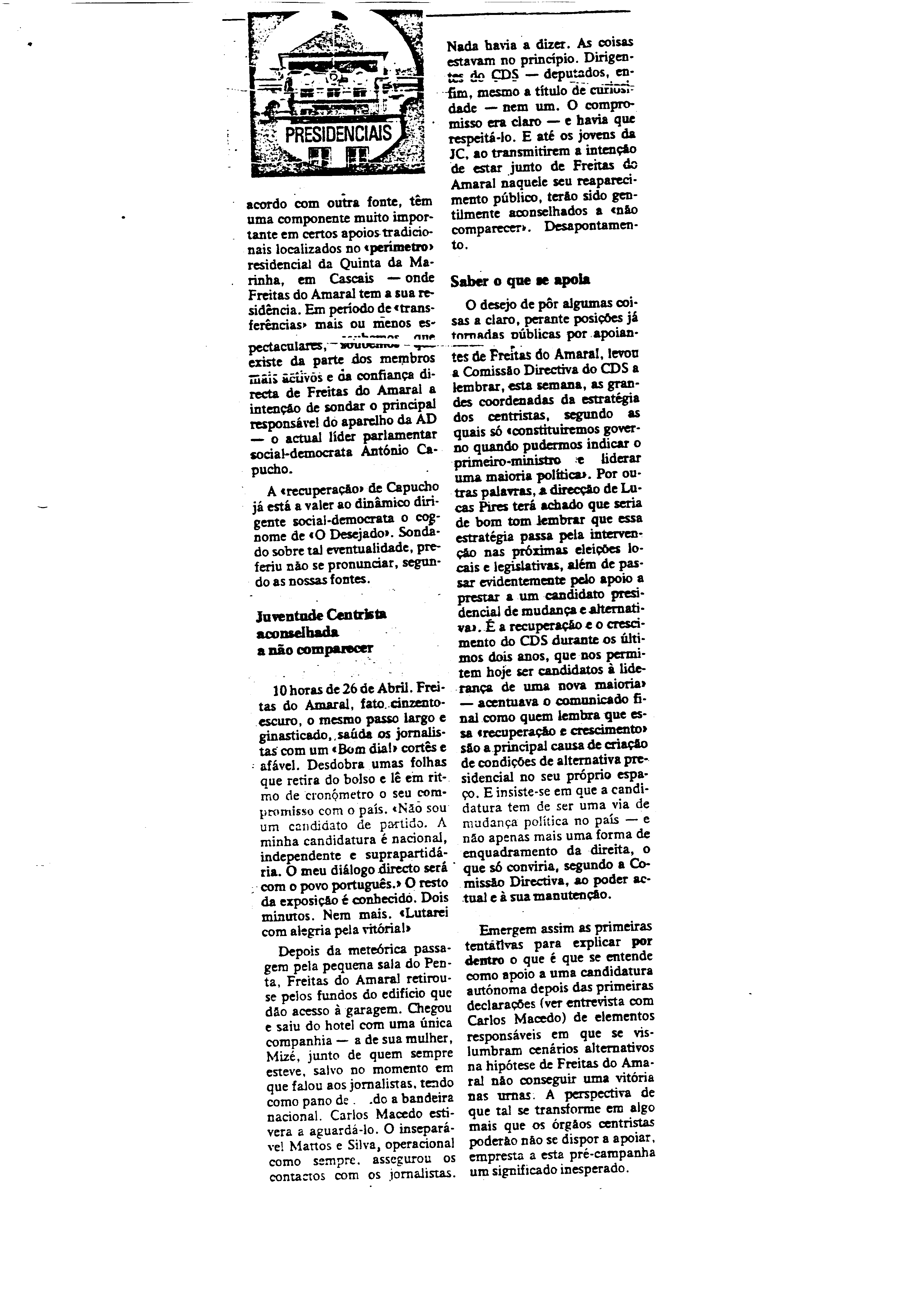 03544.001- pag.6