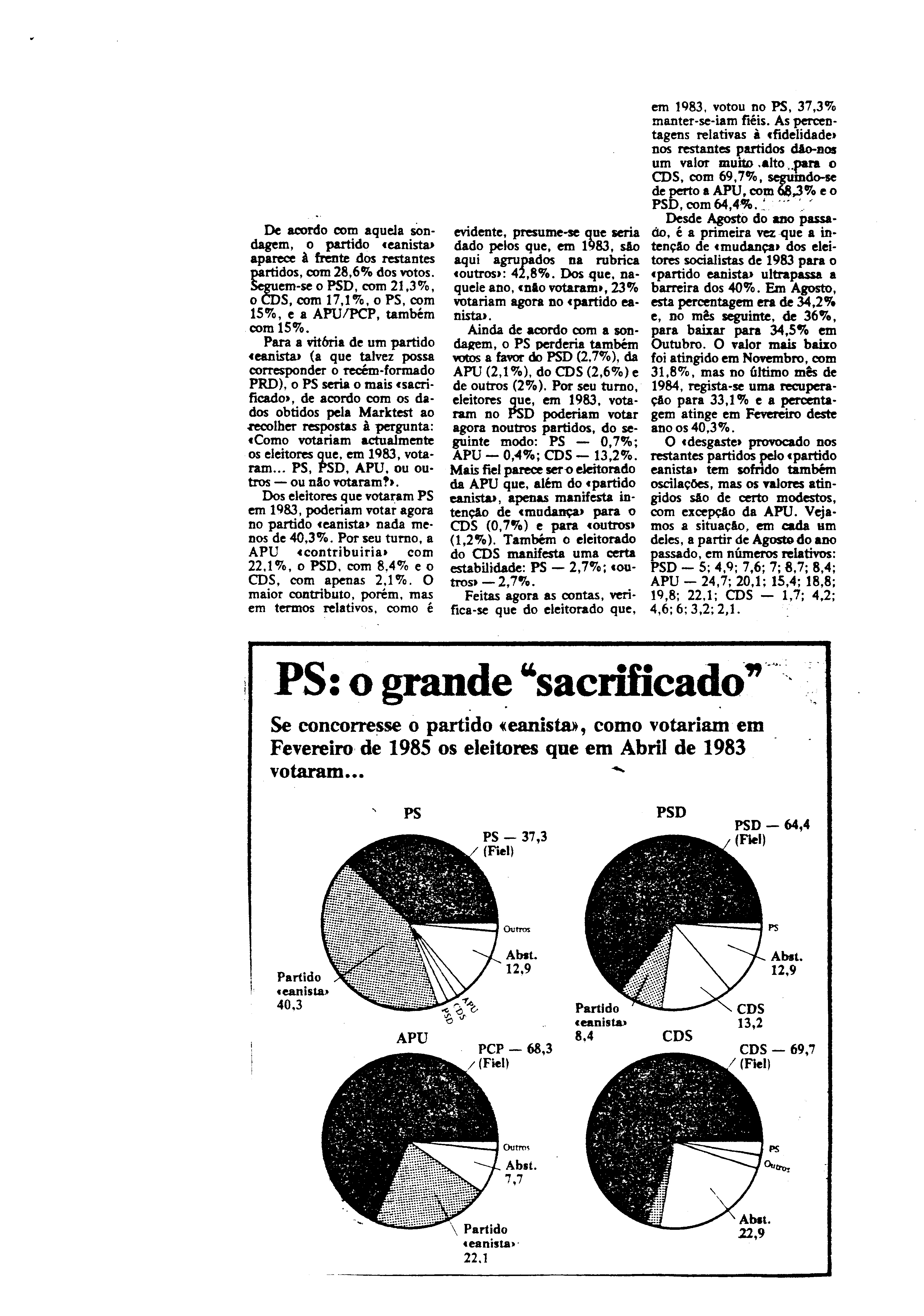 03544.001- pag.8