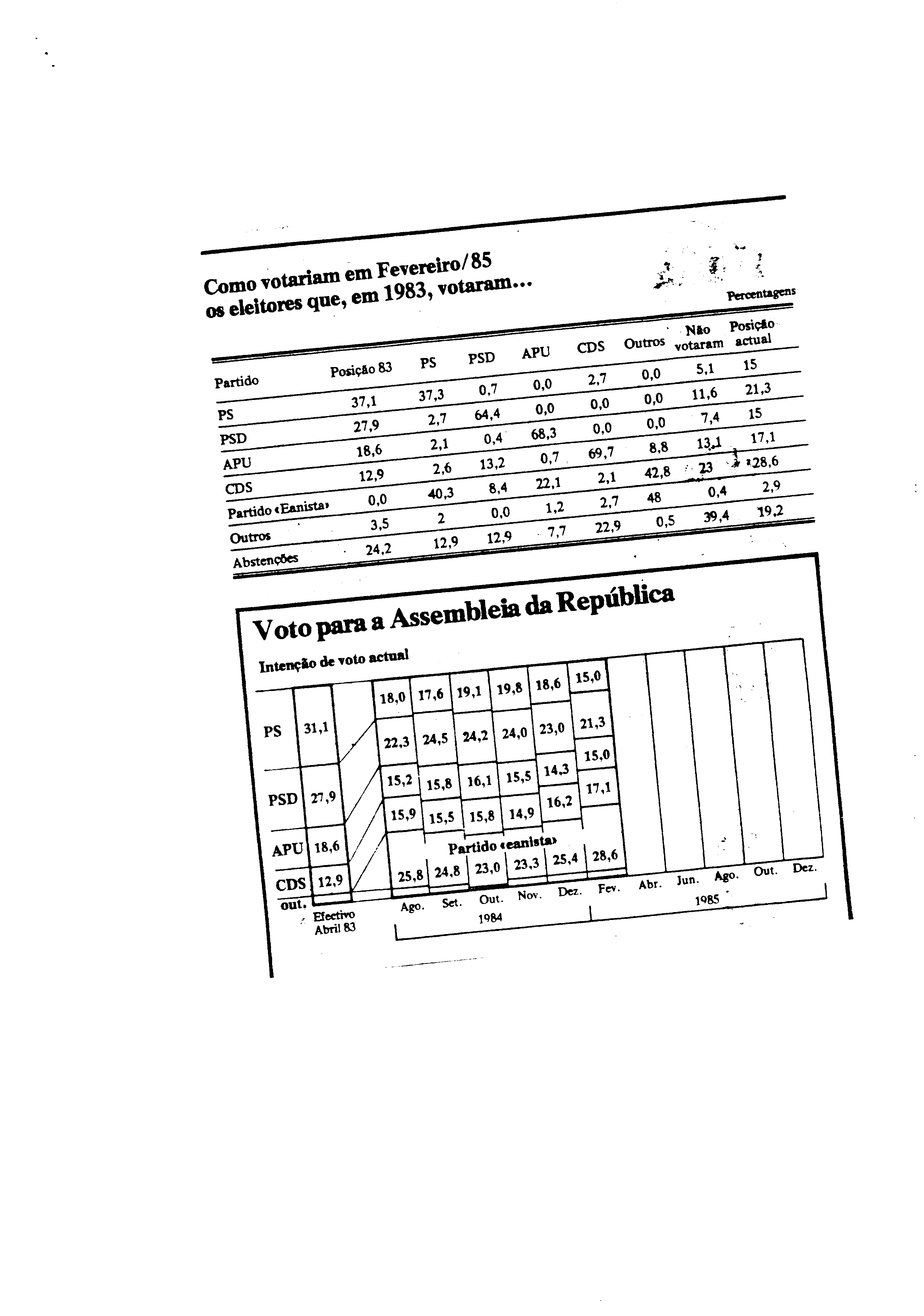 03544.001- pag.9