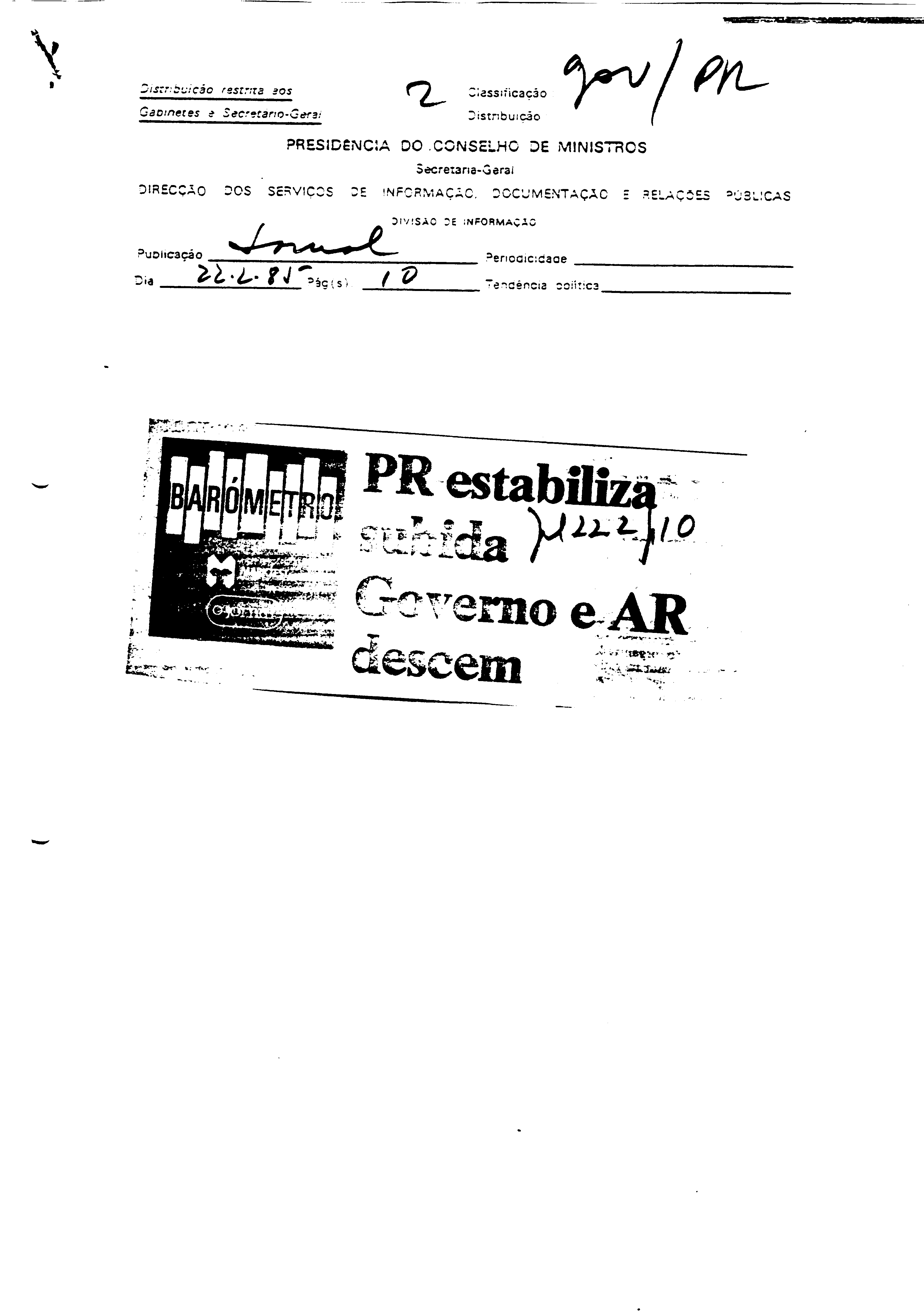 03544.001- pag.10