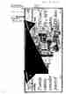p. 74