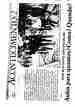p. 113