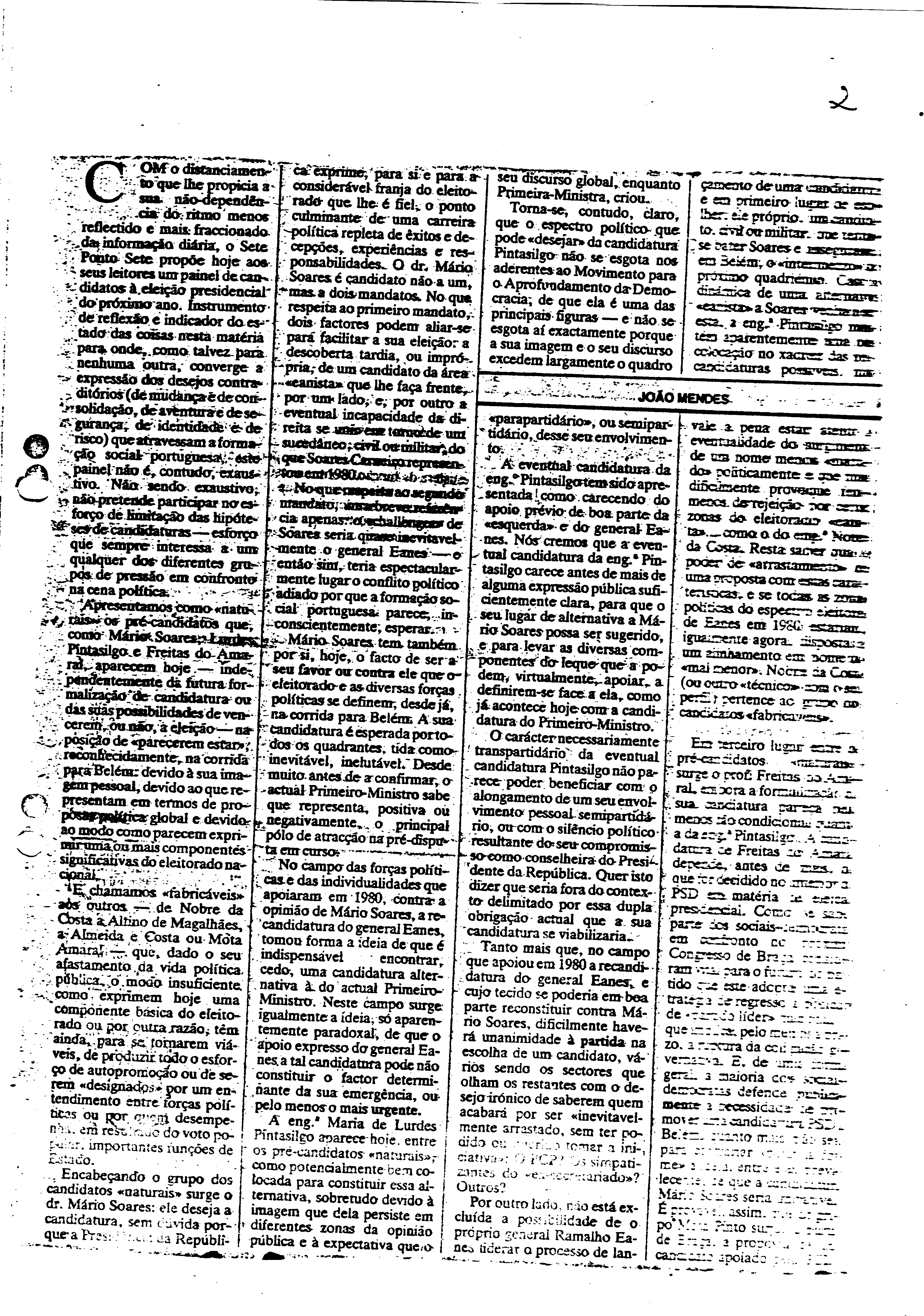03545.000- pag.3