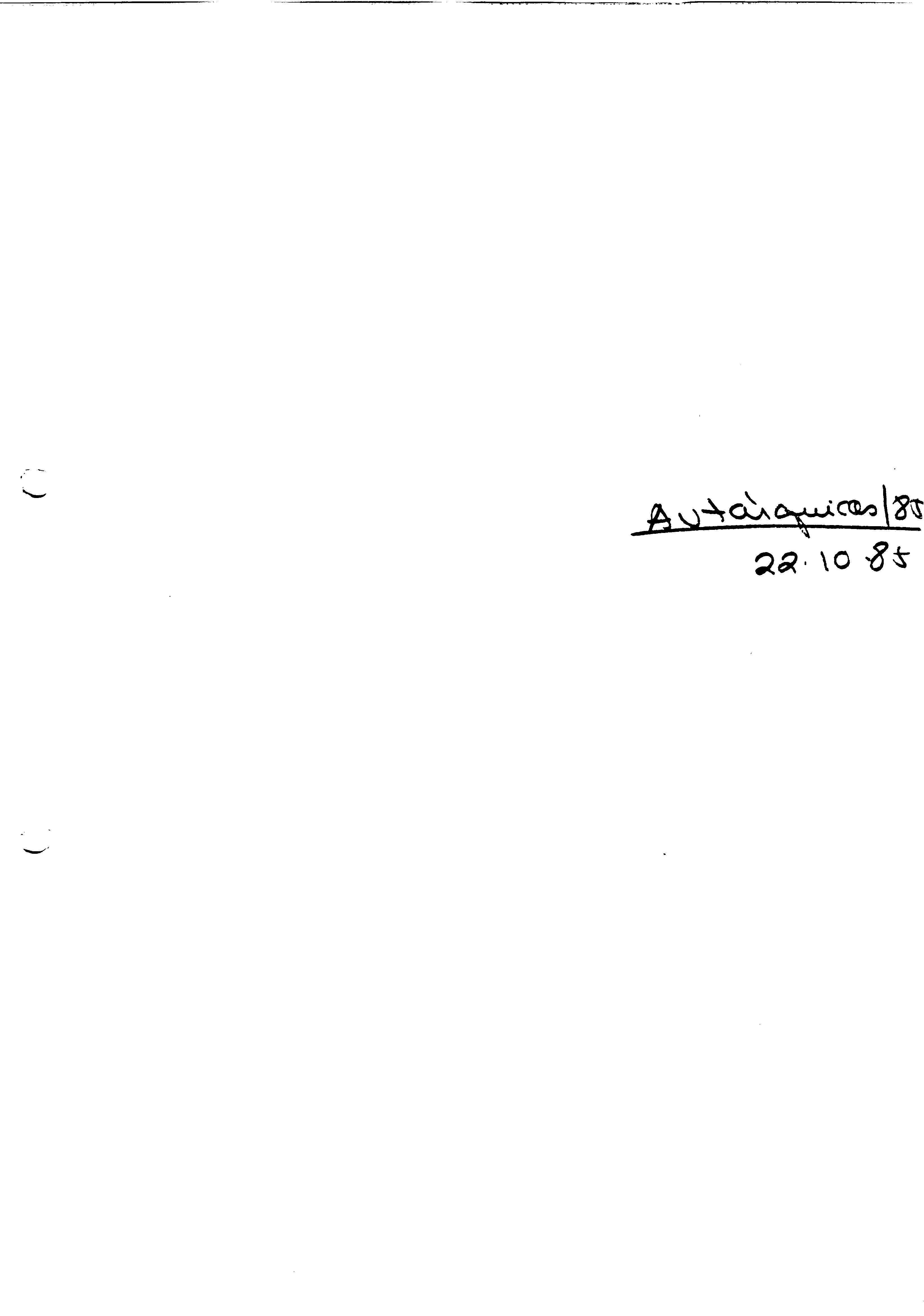 03547.001- pag.2