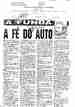 p. 94