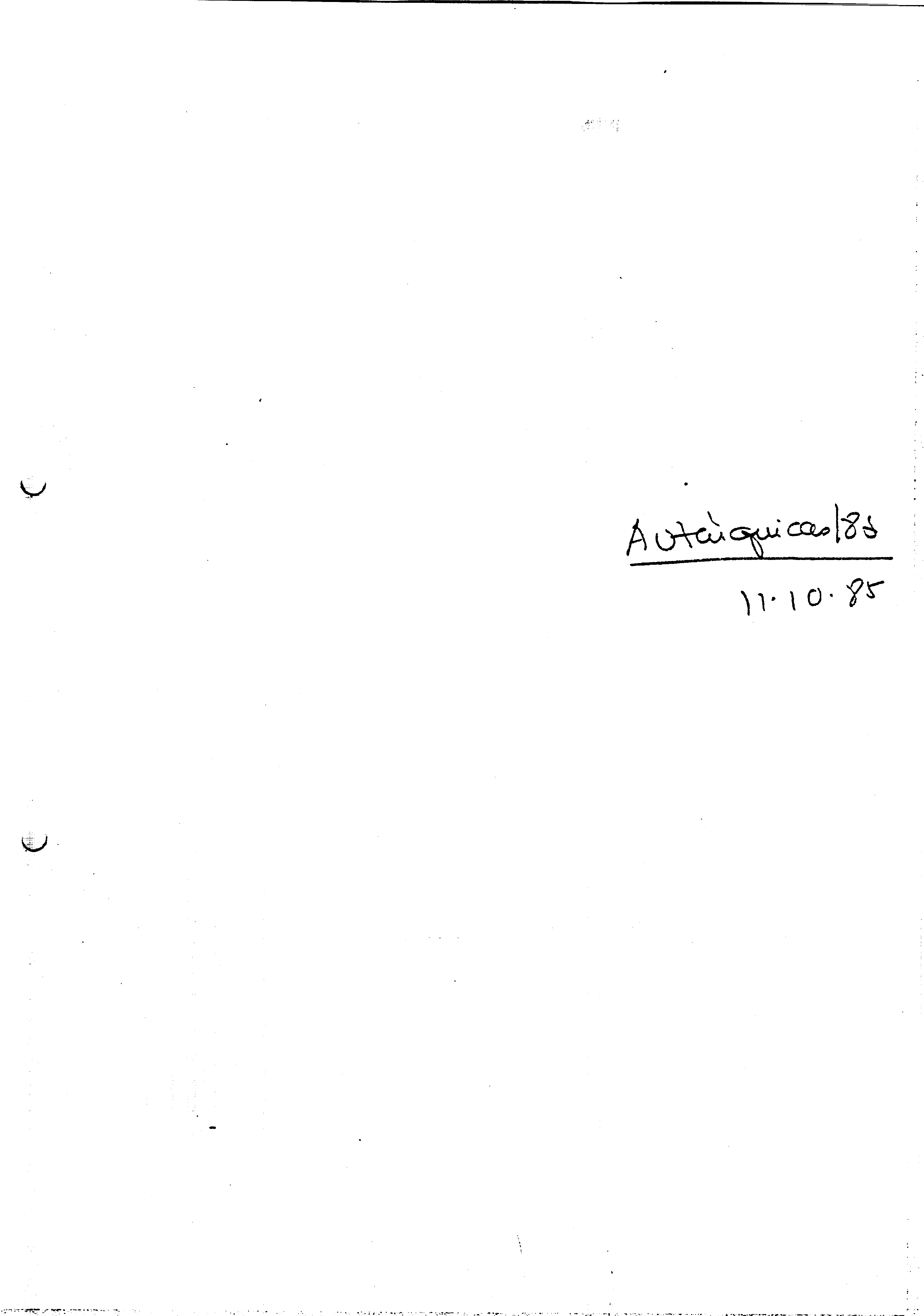 03547.002- pag.2