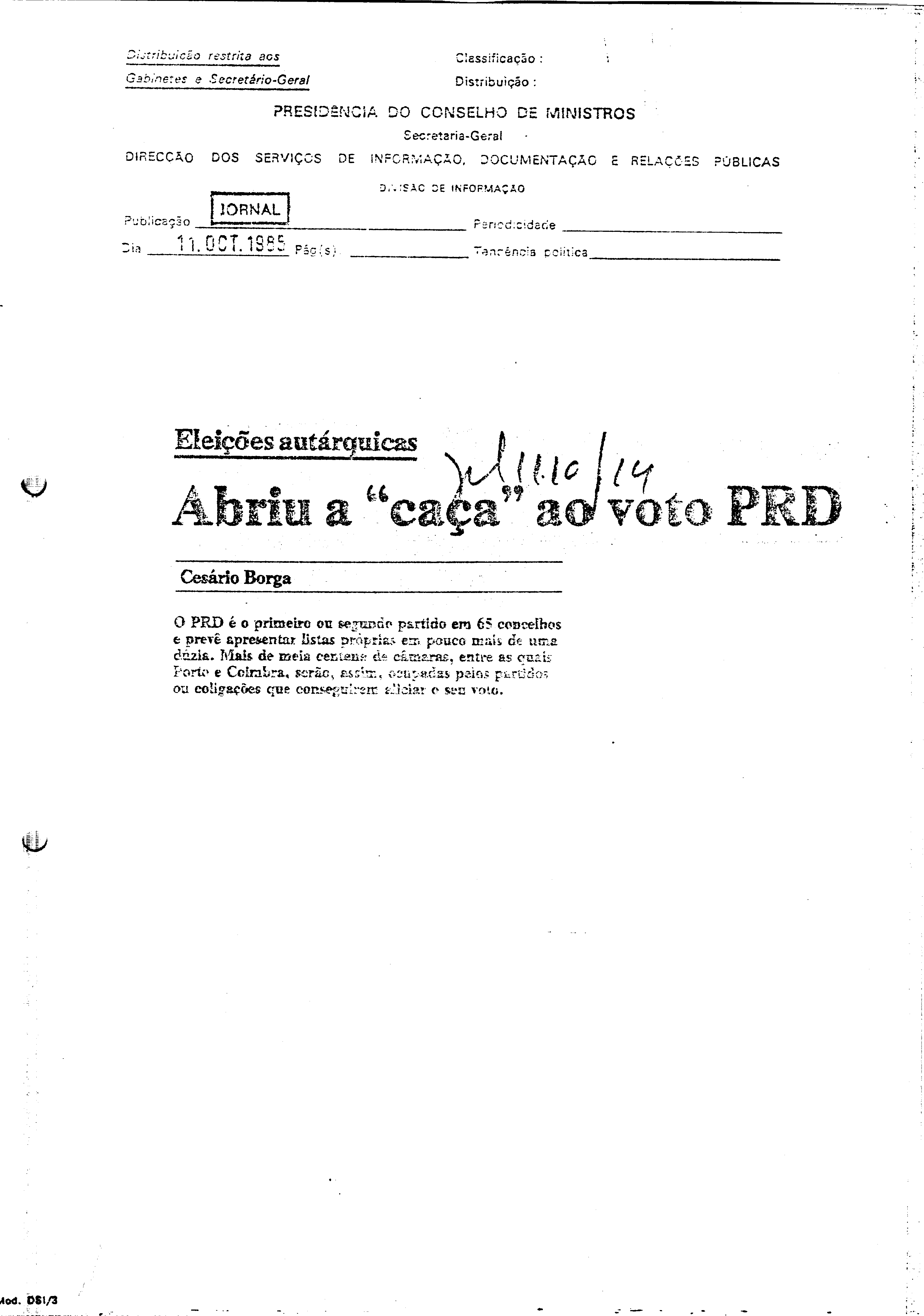 03547.002- pag.3
