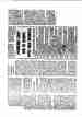 p. 78
