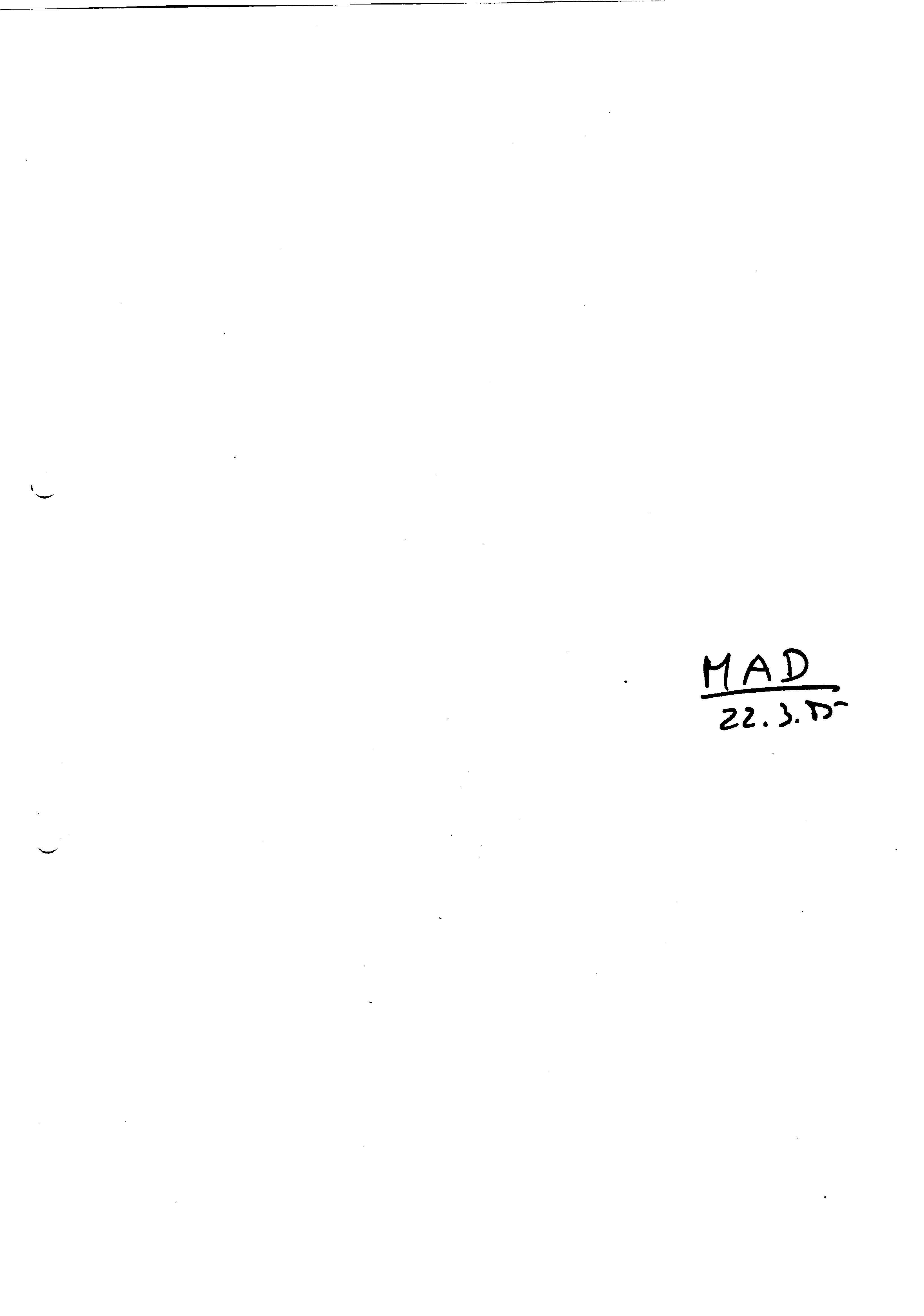 03549.001- pag.6