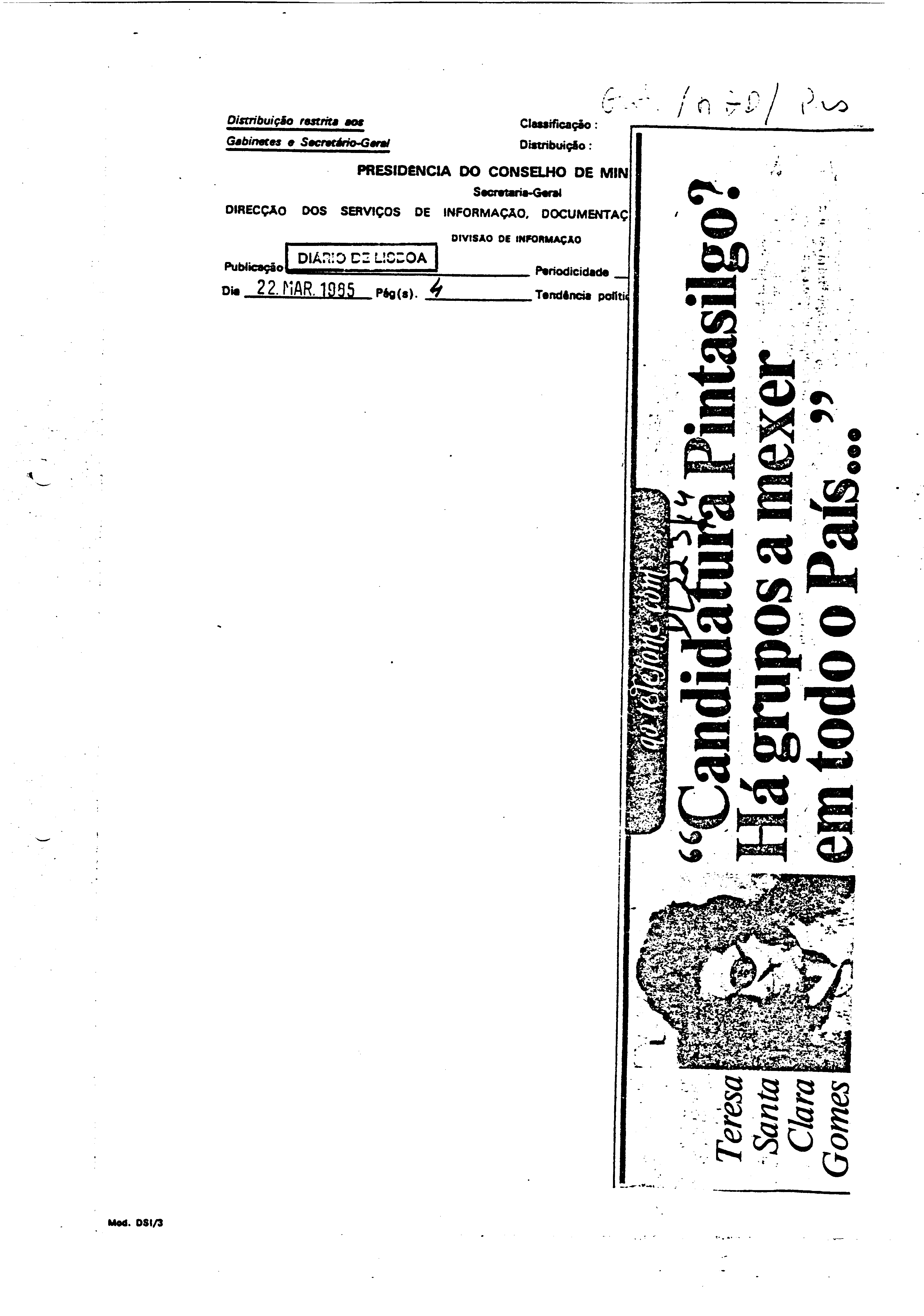 03549.001- pag.7