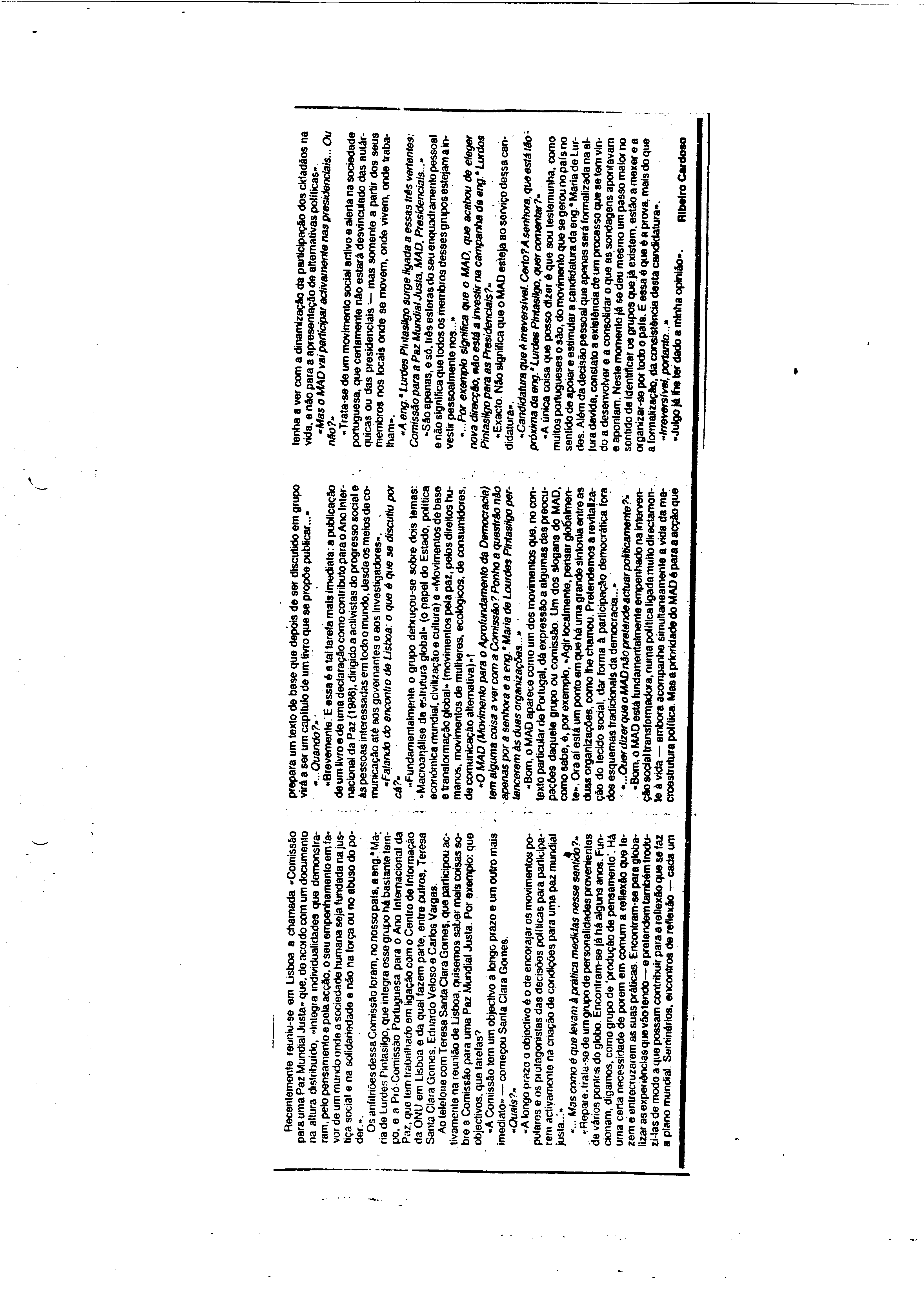 03549.001- pag.8