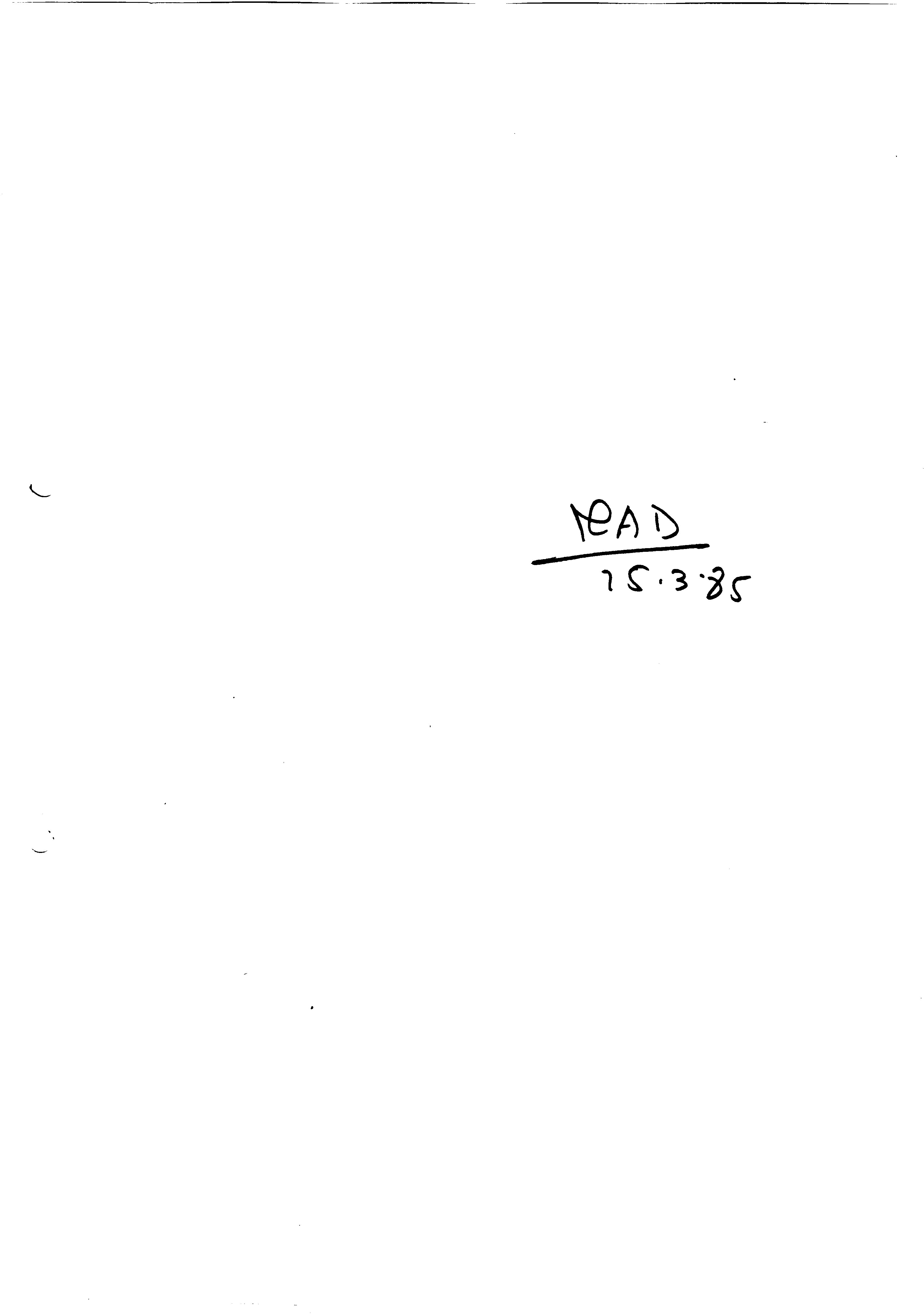 03549.001- pag.9
