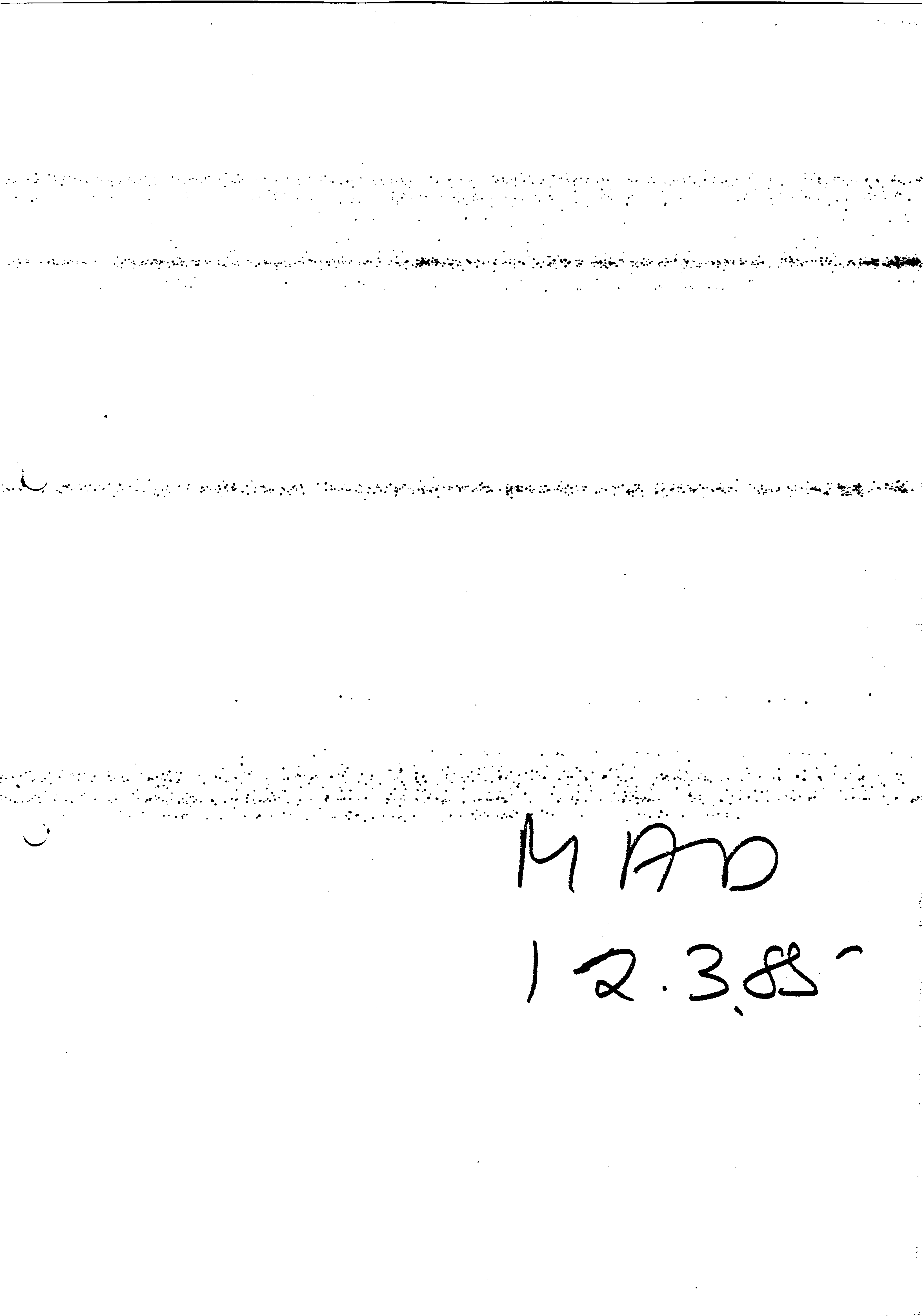 03549.001- pag.11