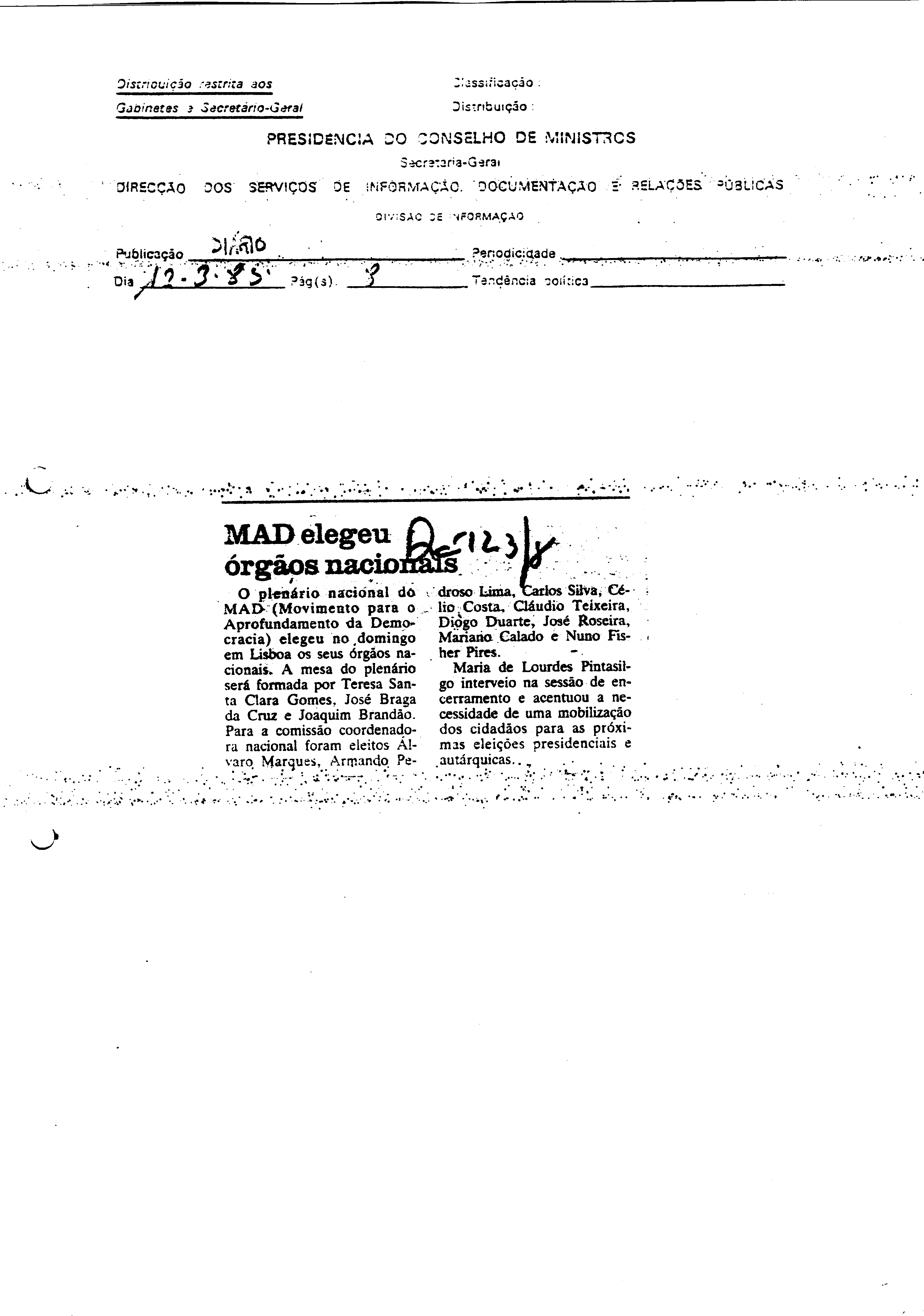 03549.001- pag.12
