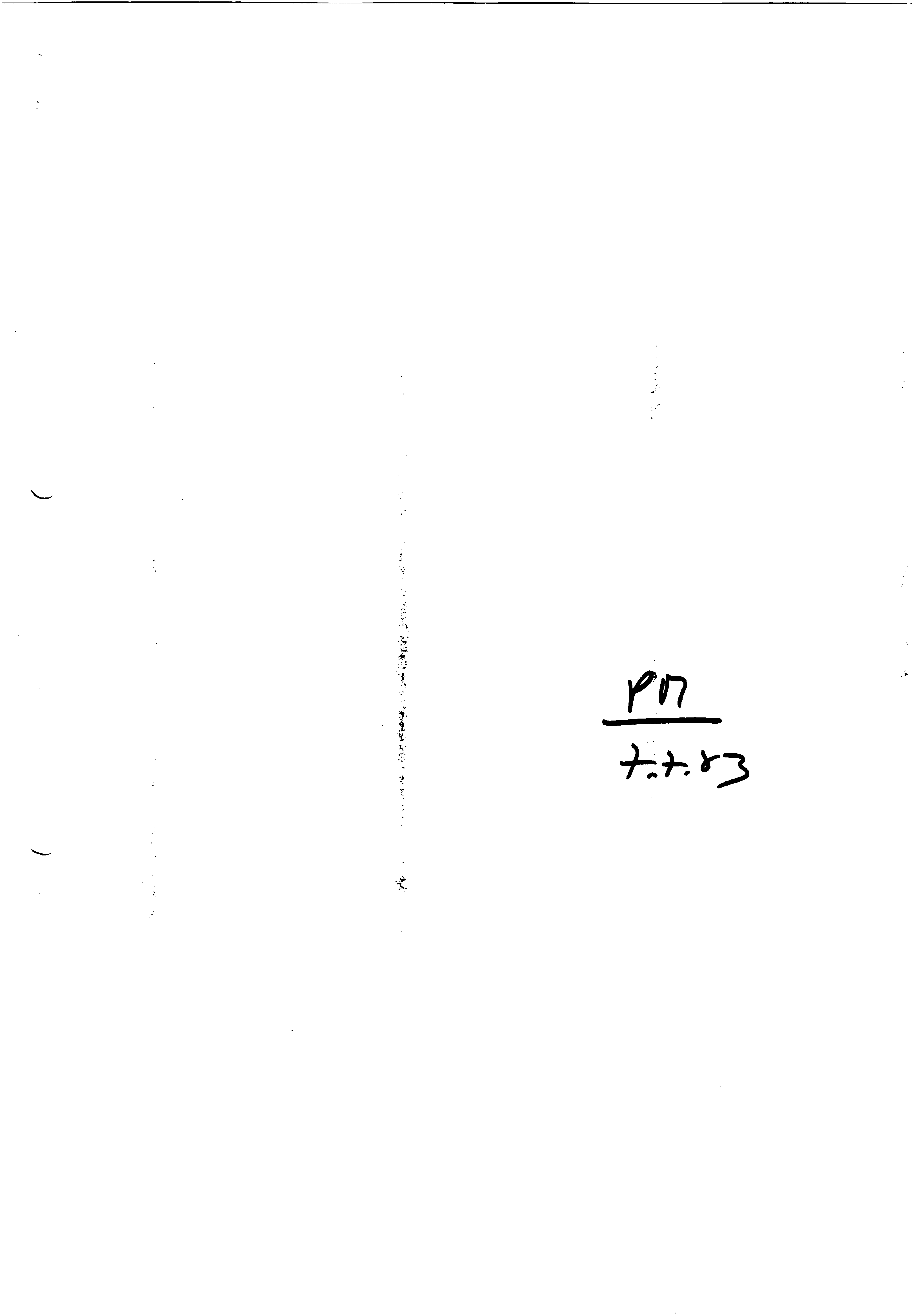03550.002- pag.2