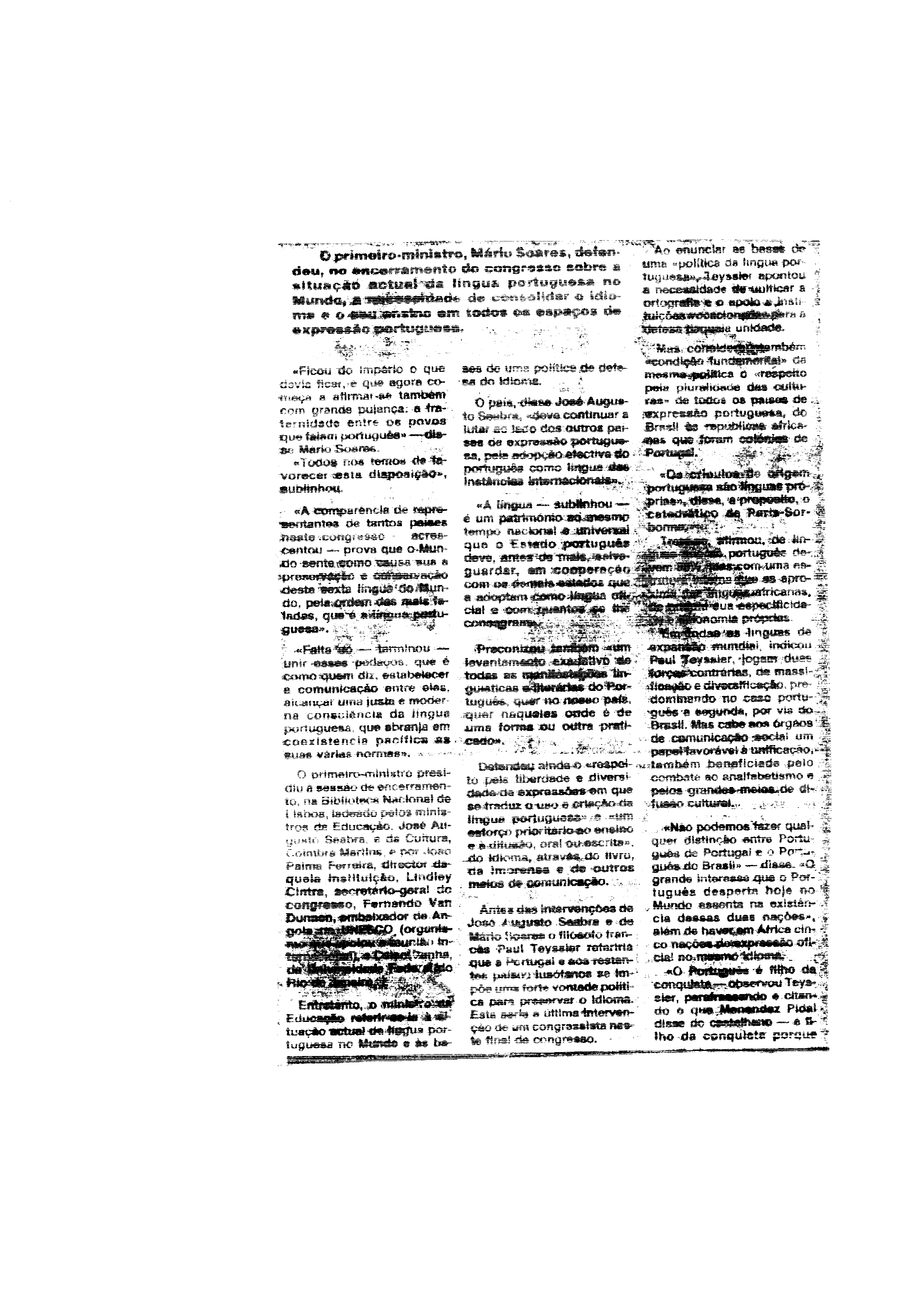 03550.003- pag.4