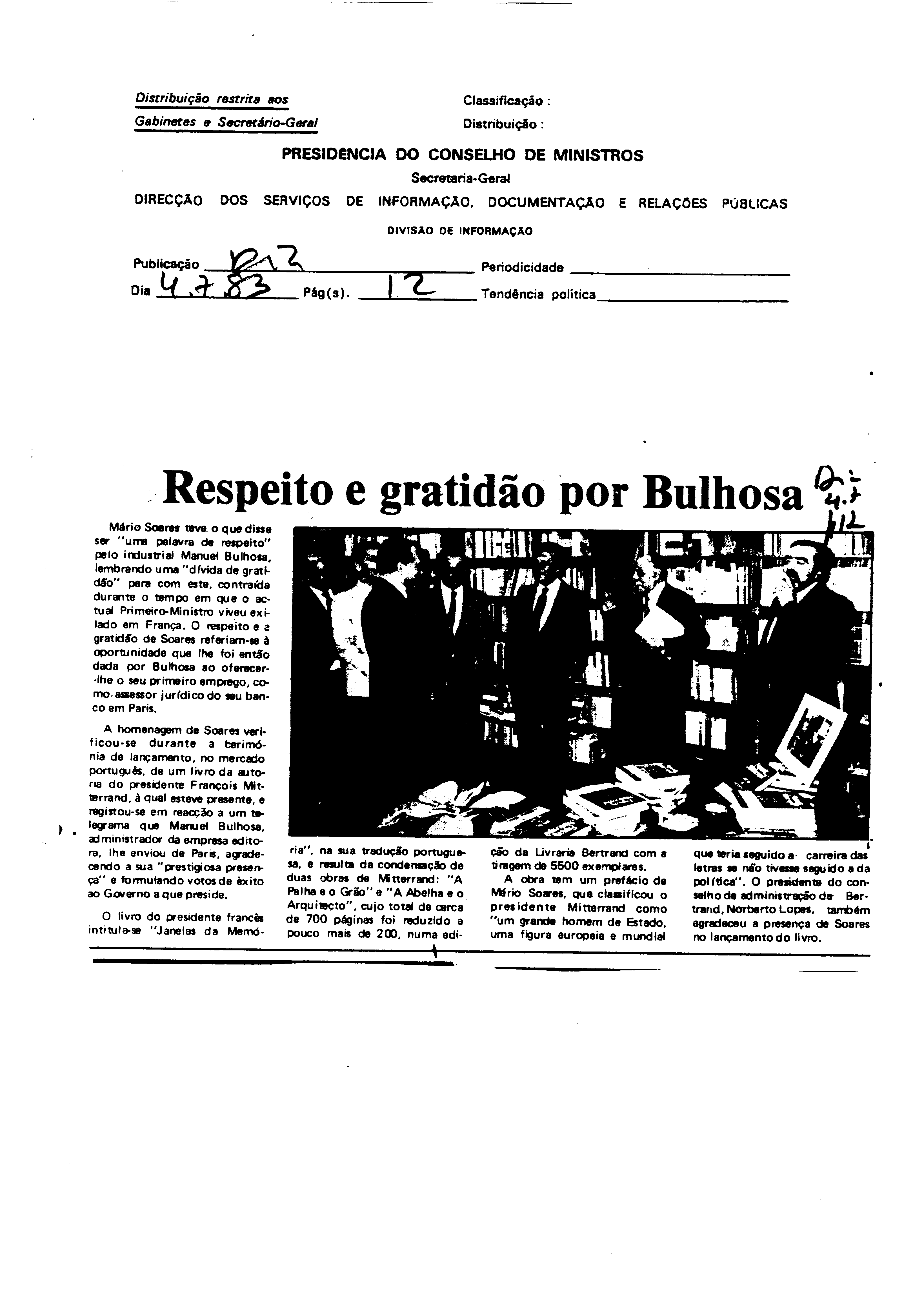 03550.003- pag.16