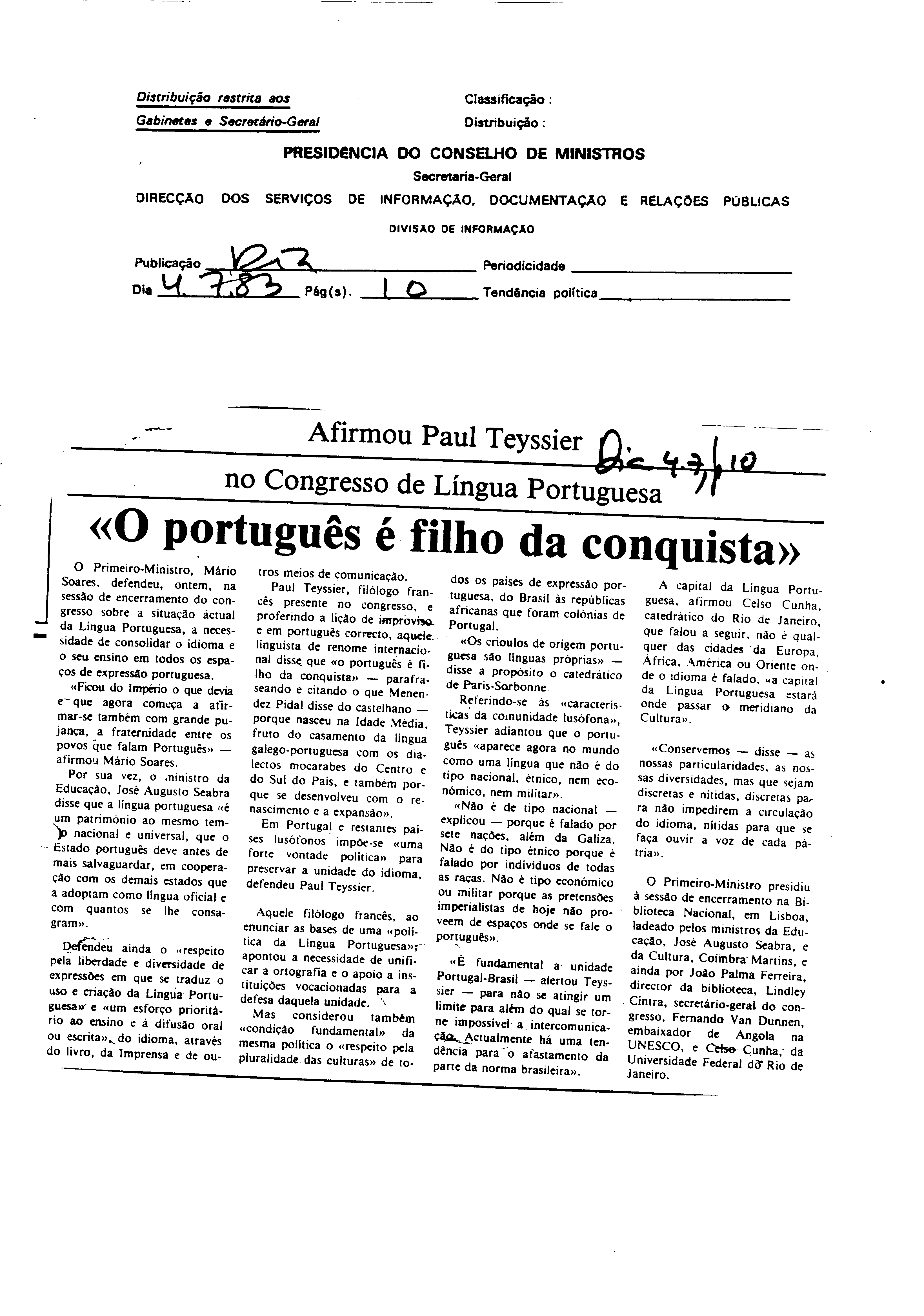03550.003- pag.17