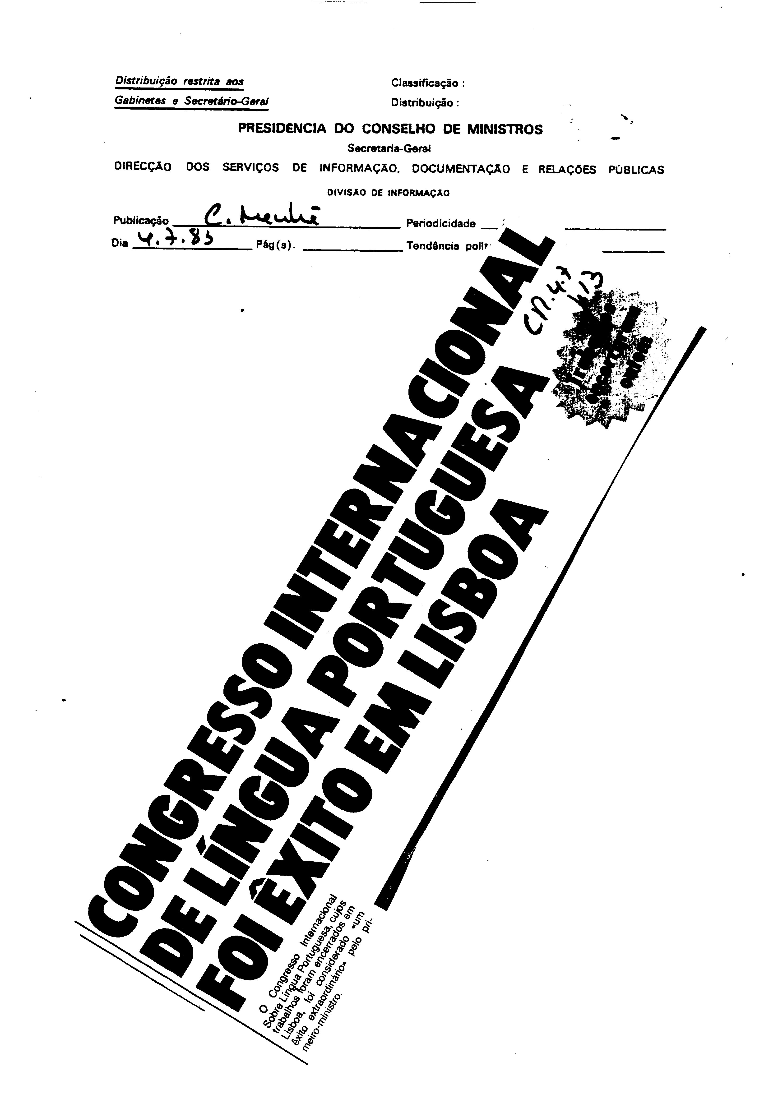 03550.003- pag.18