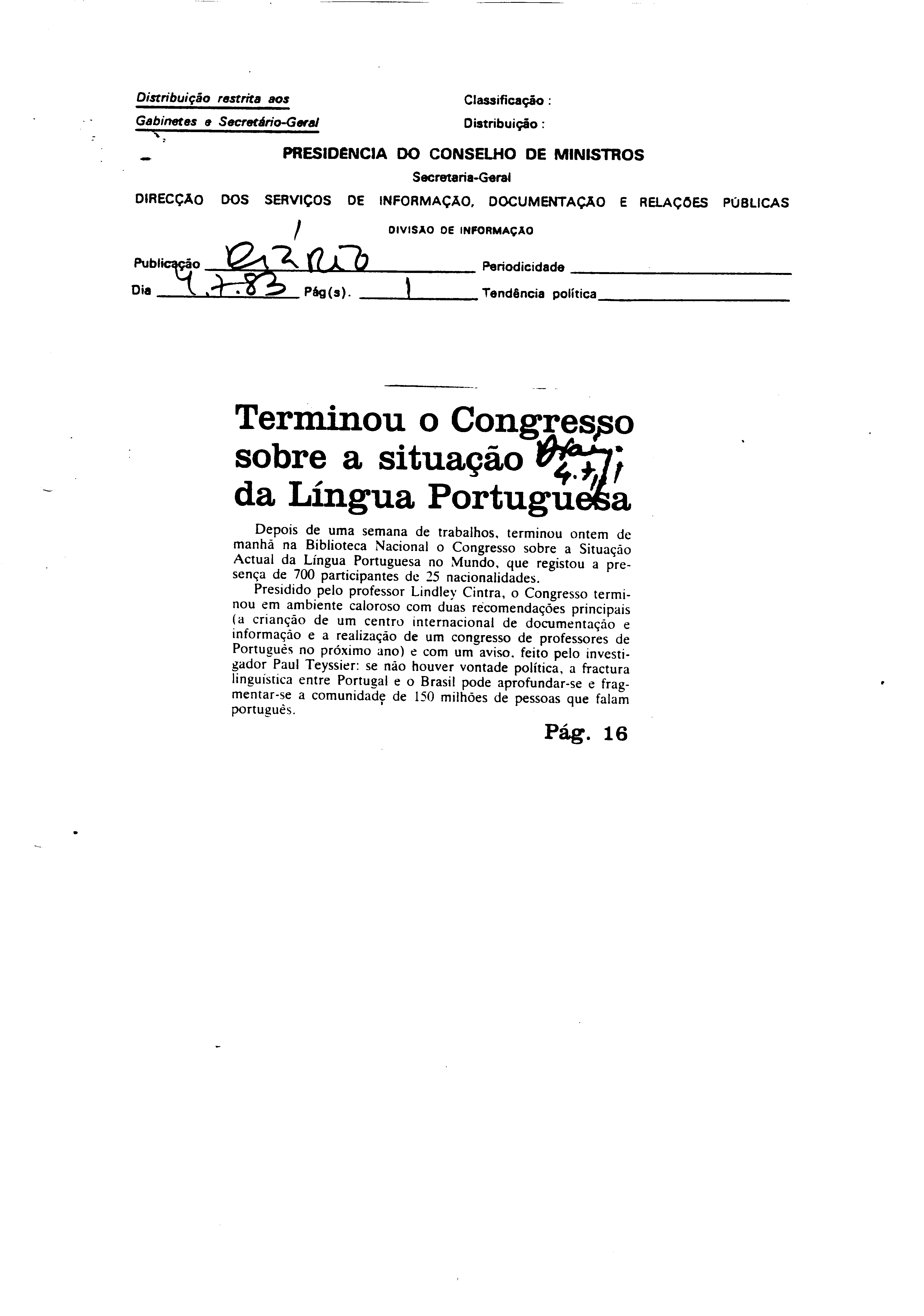 03550.003- pag.20