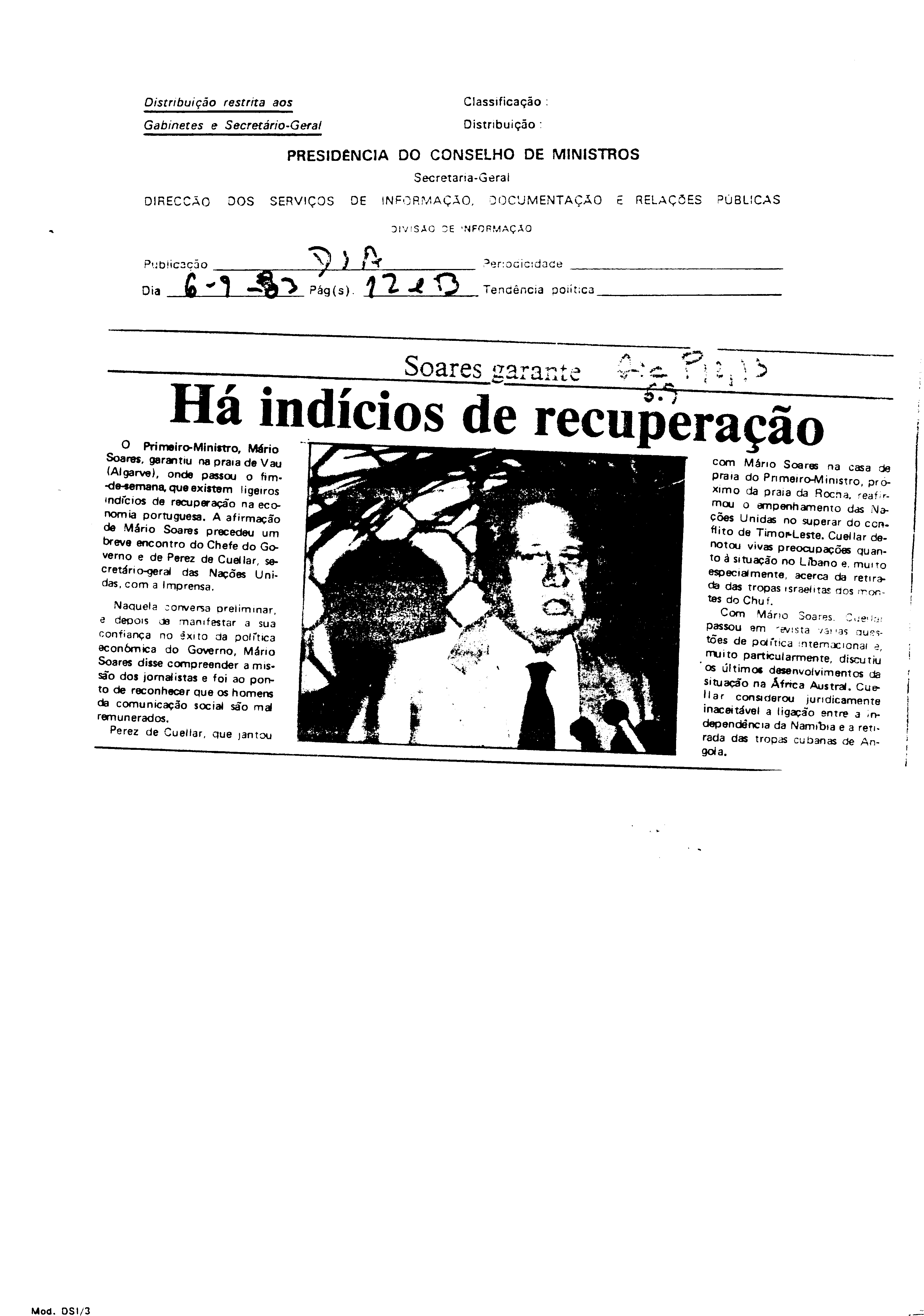 03551.001- pag.4